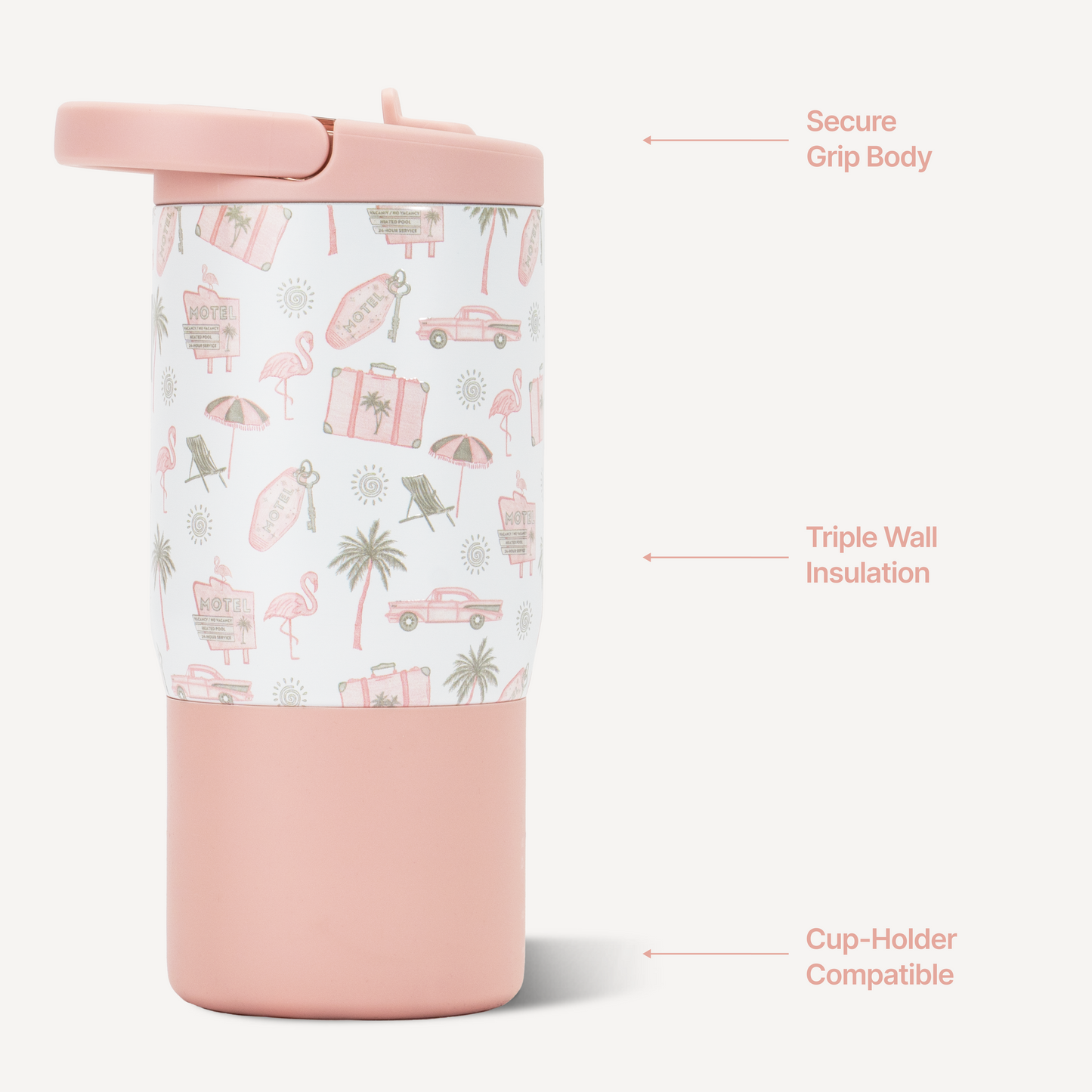 road-trip-14oz-415ml-b5 Sport14-Roadtrip-3-WPI.png
