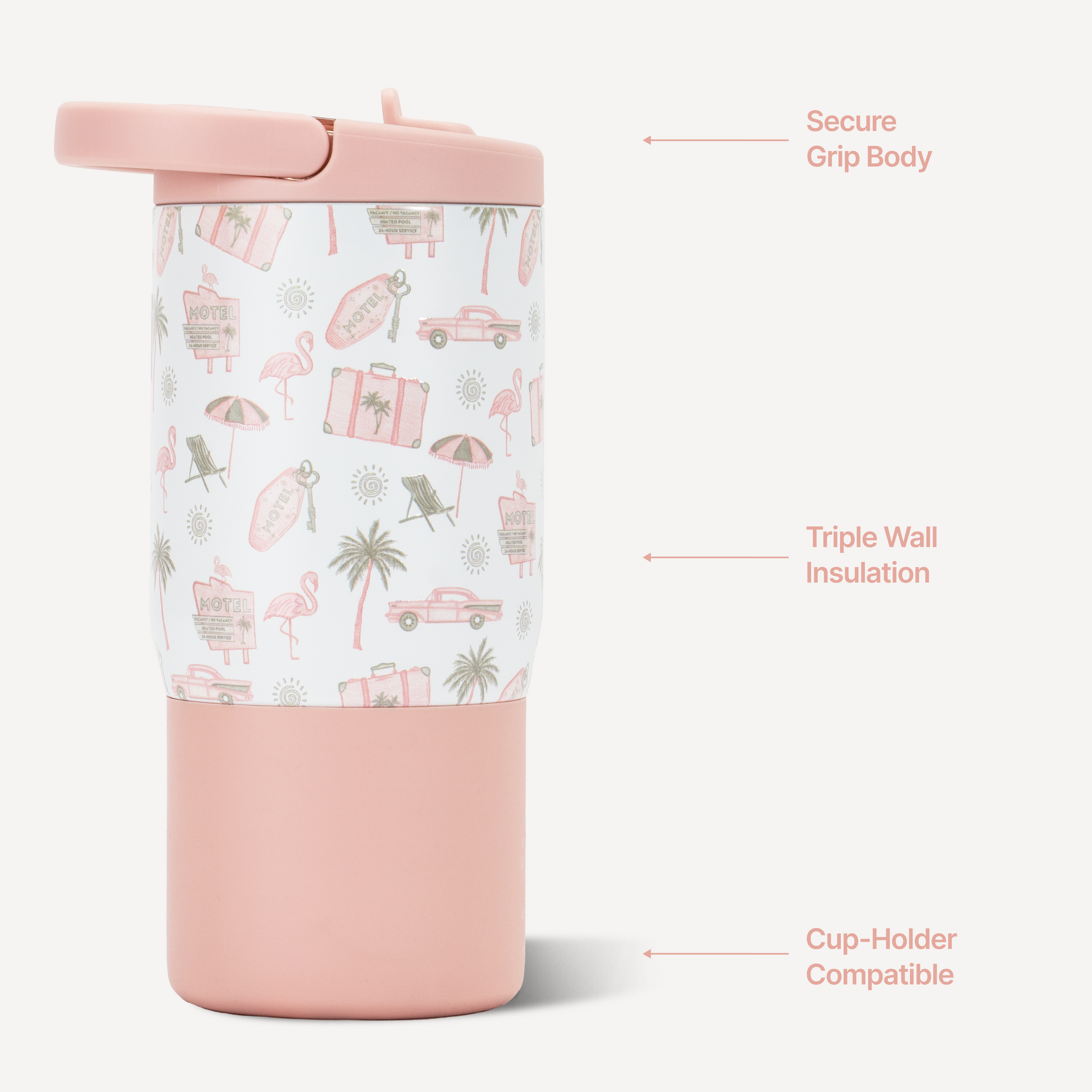 road-trip-14oz-415ml-b5 Sport14-Roadtrip-3-WPI.png