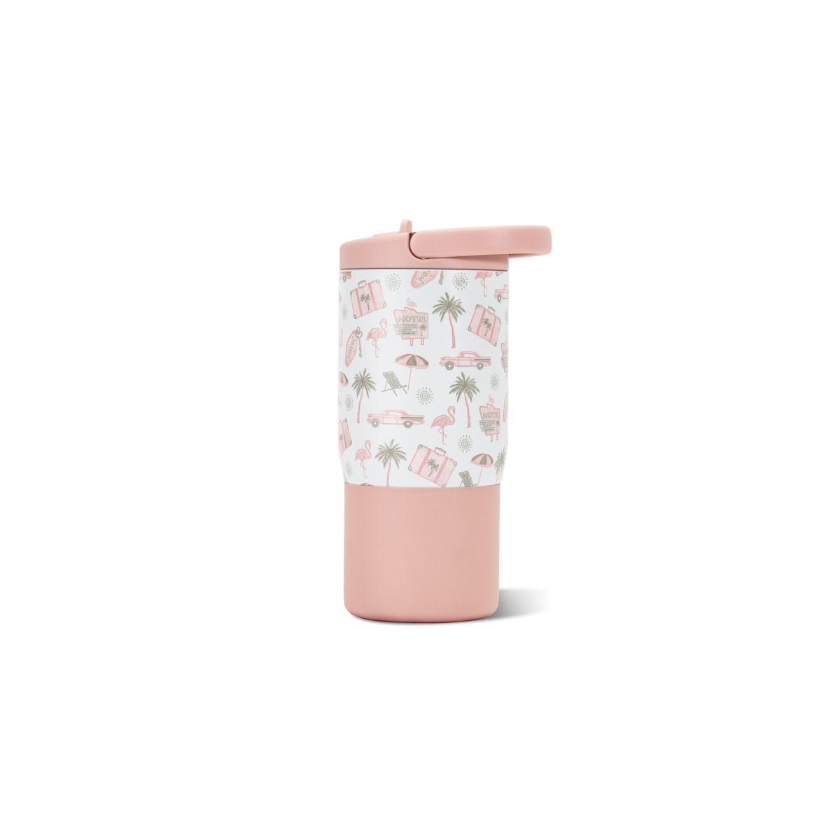 road-trip-14oz-415ml-b5 Sport14-Roadtrip-4-WPI.png