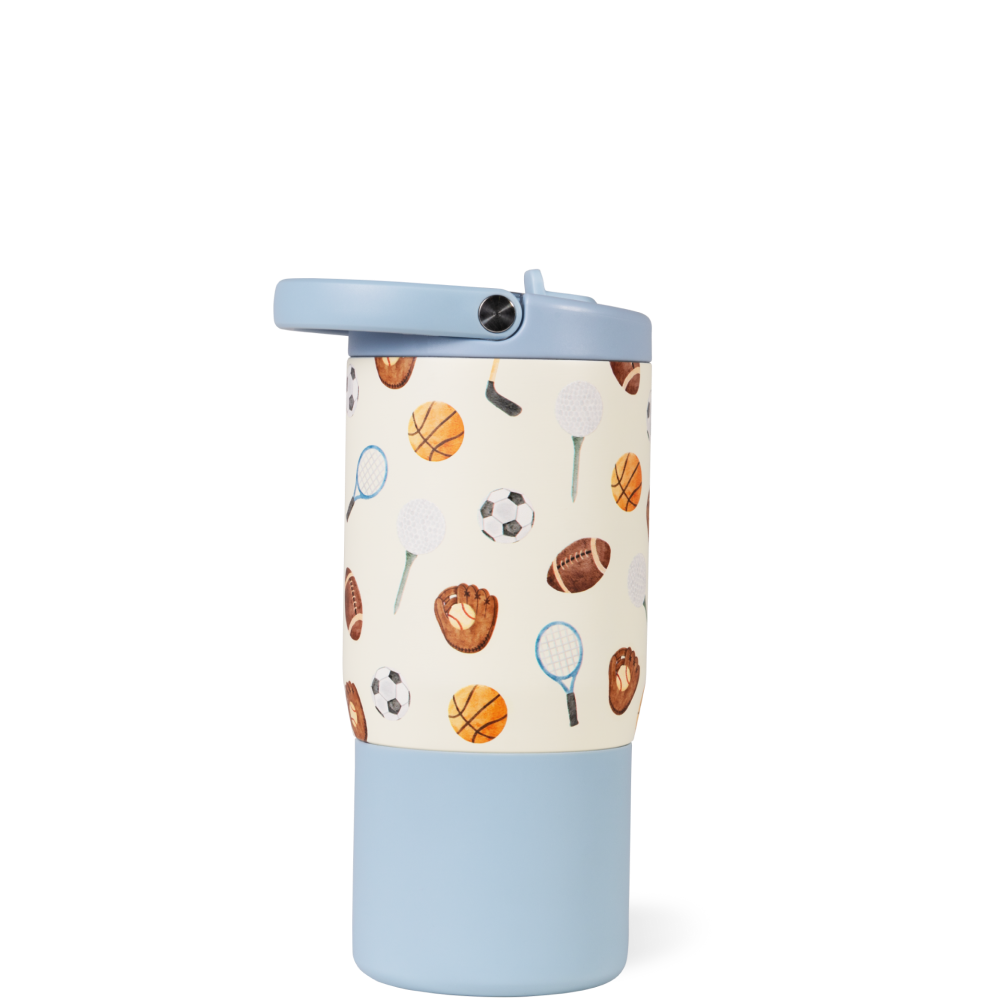 sports-14oz-415ml-c3 Sport14-Sports2-WPI.png
