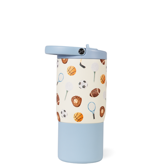 sports-14oz-415ml-c3 Sport14-Sports2-WPI.png