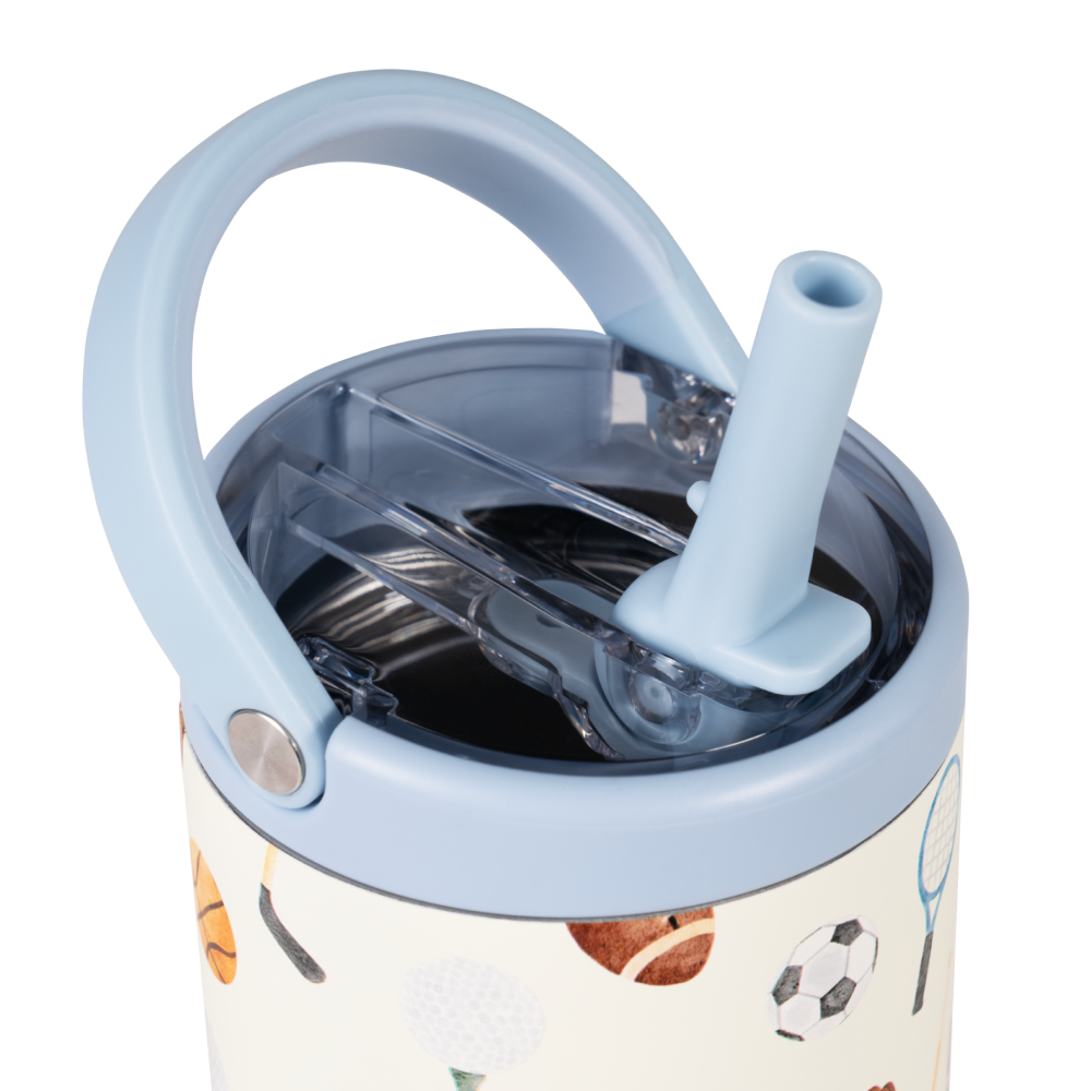 sports-14oz-415ml-c3 Sport14-Sports4-WPI.png