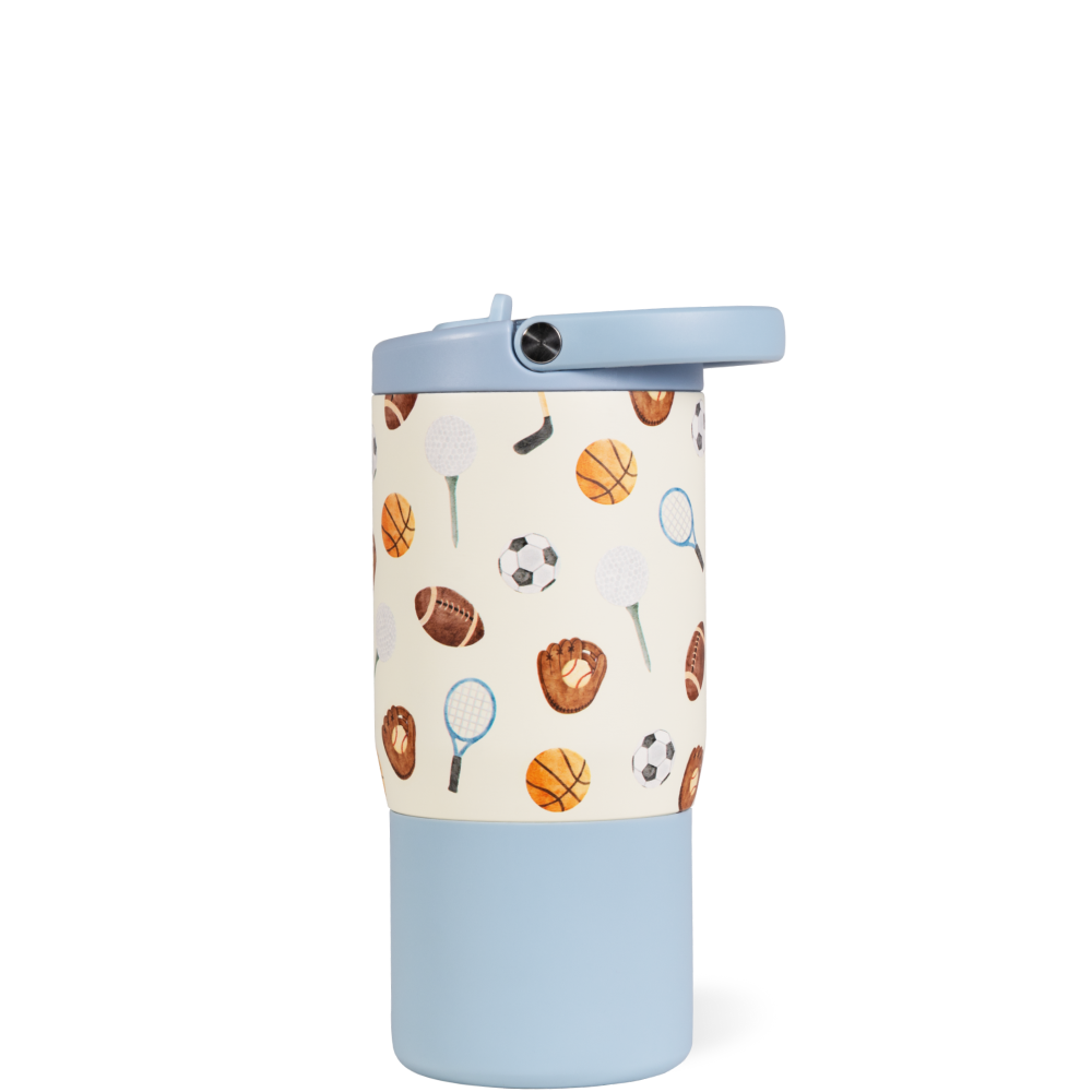 sports-14oz-415ml-c3 Sport14-Sports5-WPI.png