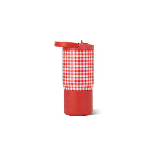 summer-picnic-14oz-415ml-m1 Sport14-SummerPicnic-1WPI.png