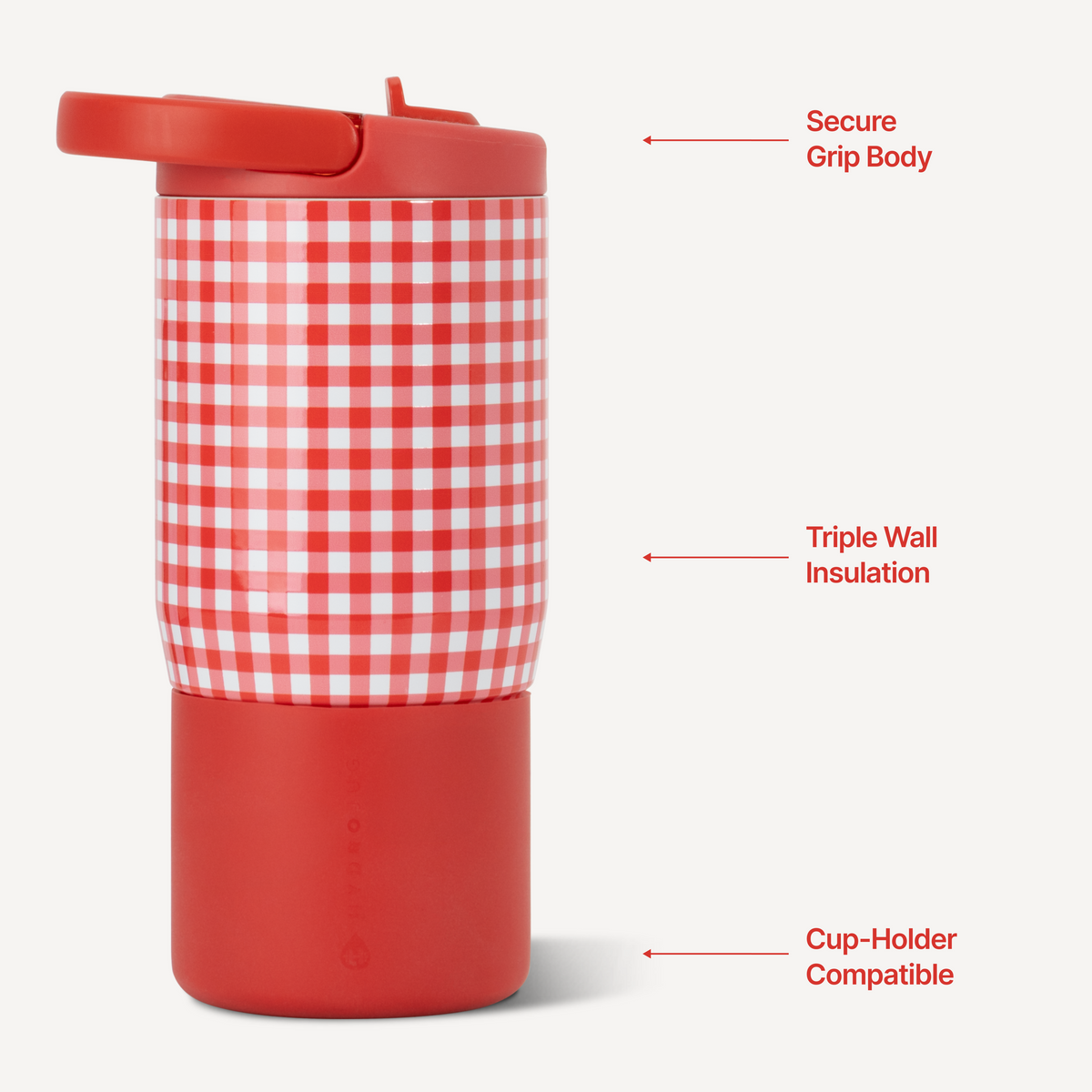 summer-picnic-14oz-415ml-m1 Sport14-SummerPicnic-3WPI.png