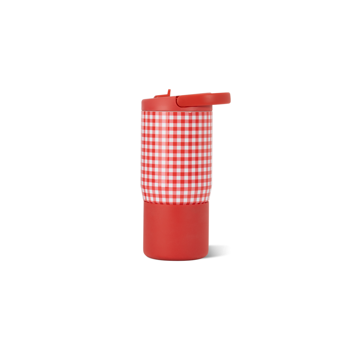 summer-picnic-14oz-415ml-m1 Sport14-SummerPicnic-4WPI.png