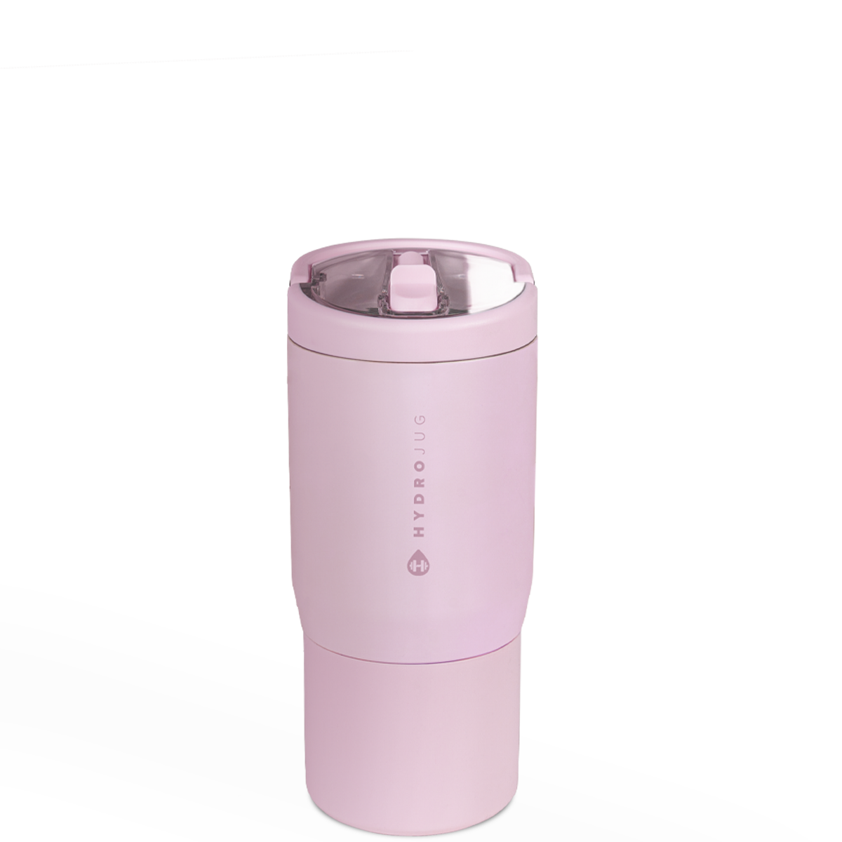 sweet-pea-14oz-415ml-m3 Sport14-SweetPea-WPI-1.png