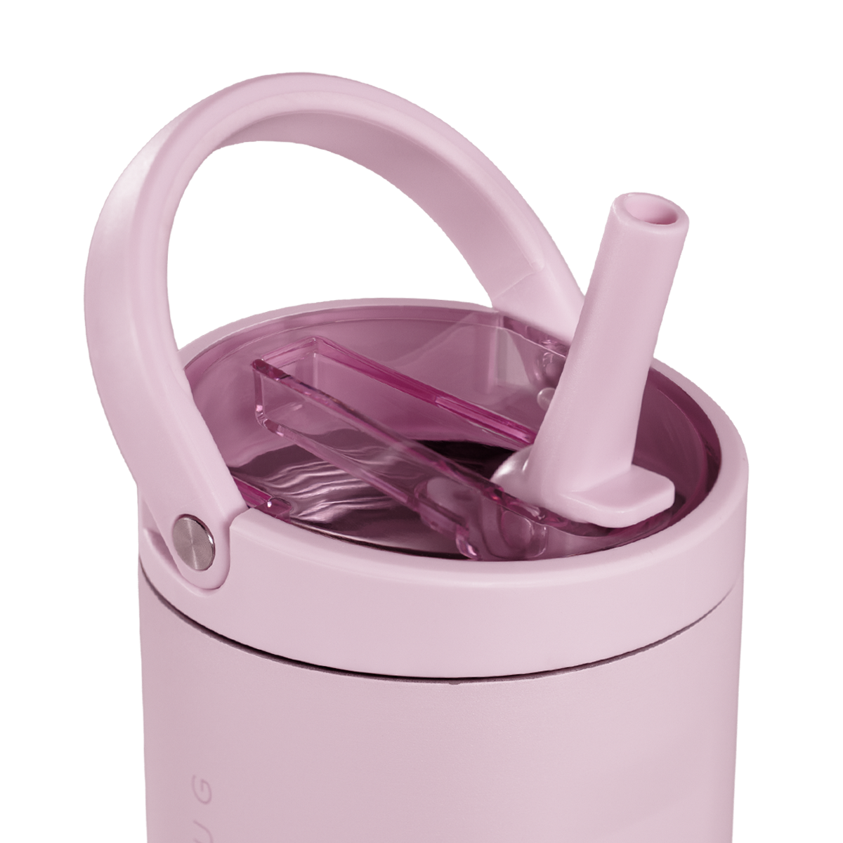 sweet-pea-14oz-415ml-m3 Sport14-SweetPea-WPI-3.png