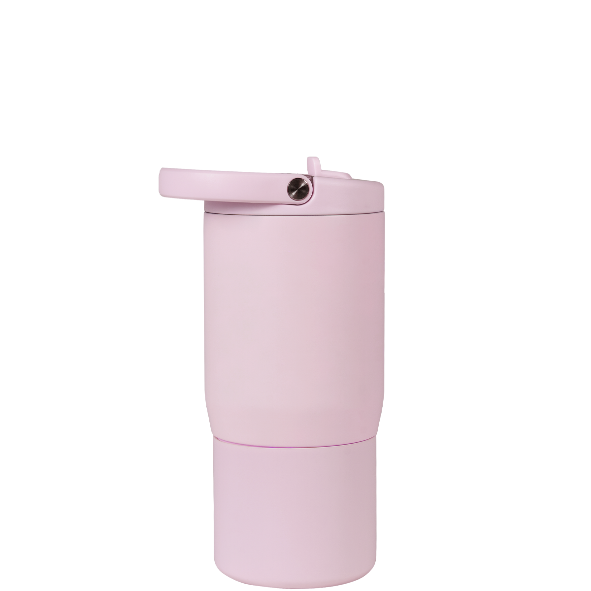 sweet-pea-14oz-415ml-m3 Sport14-SweetPea-WPI-4.png