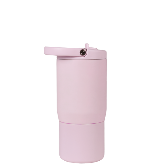 sweet-pea-14oz-415ml-m3 Sport14-SweetPea-WPI-4.png