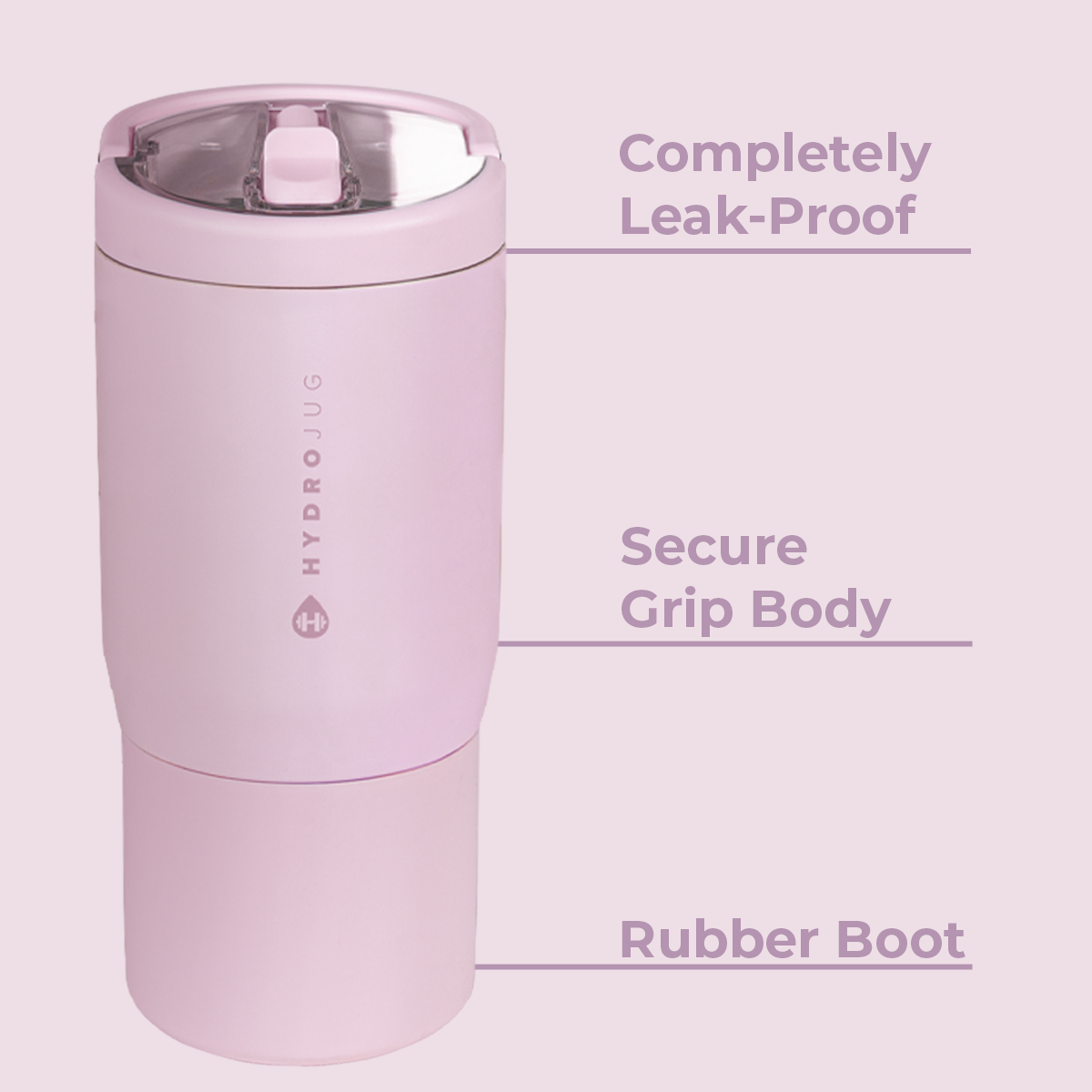 sweet-pea-14oz-415ml-m3 Sport14-SweetPea-WPI-7.png