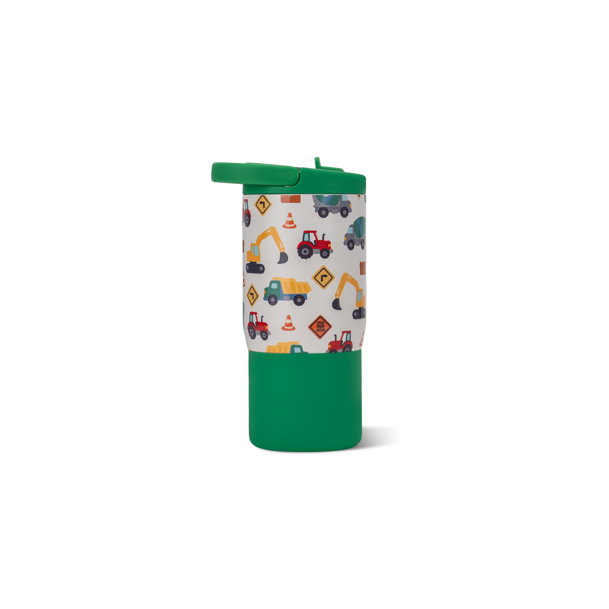 under-construction-14oz-415ml-a8 Sport14-UnderConstruction-1-WPI.png