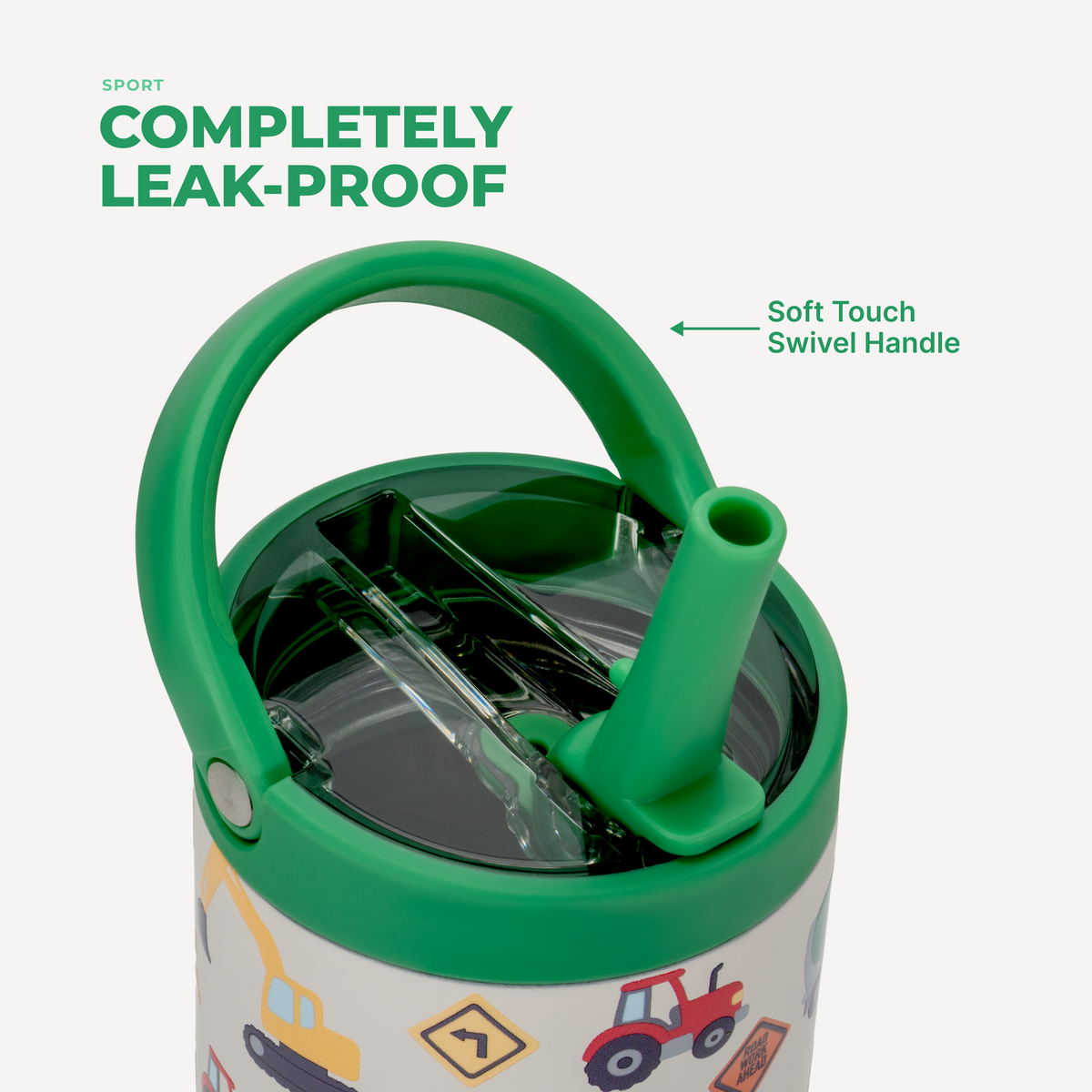 under-construction-14oz-415ml-a8 Sport14-UnderConstruction-2-WPI.png