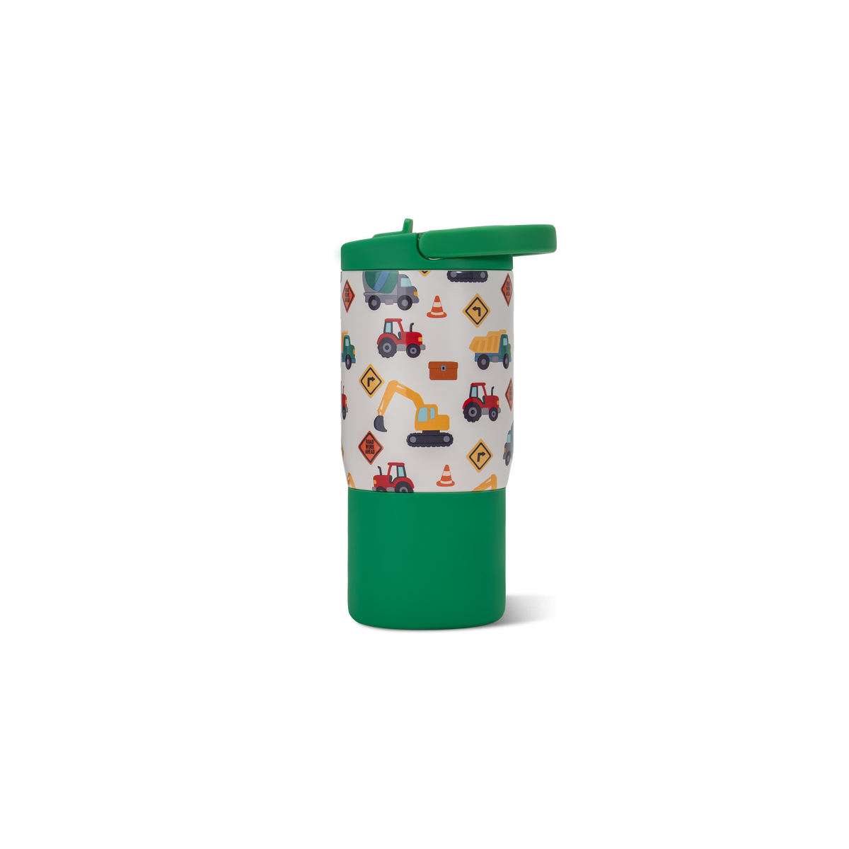 under-construction-14oz-415ml-a8 Sport14-UnderConstruction-4-WPI.png