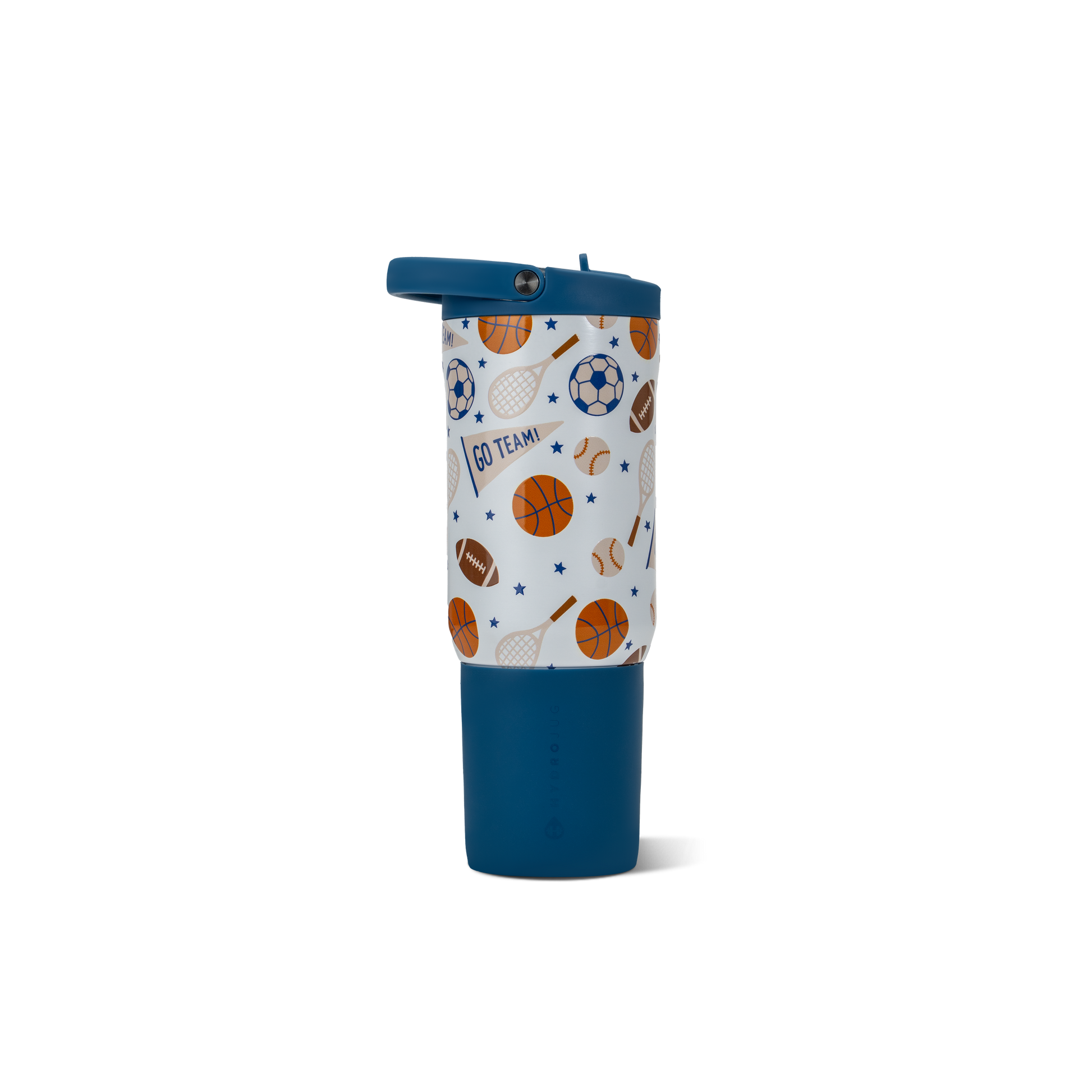all-stars-20oz-592ml-q5 Sport20-AllStars-1-WPI.png