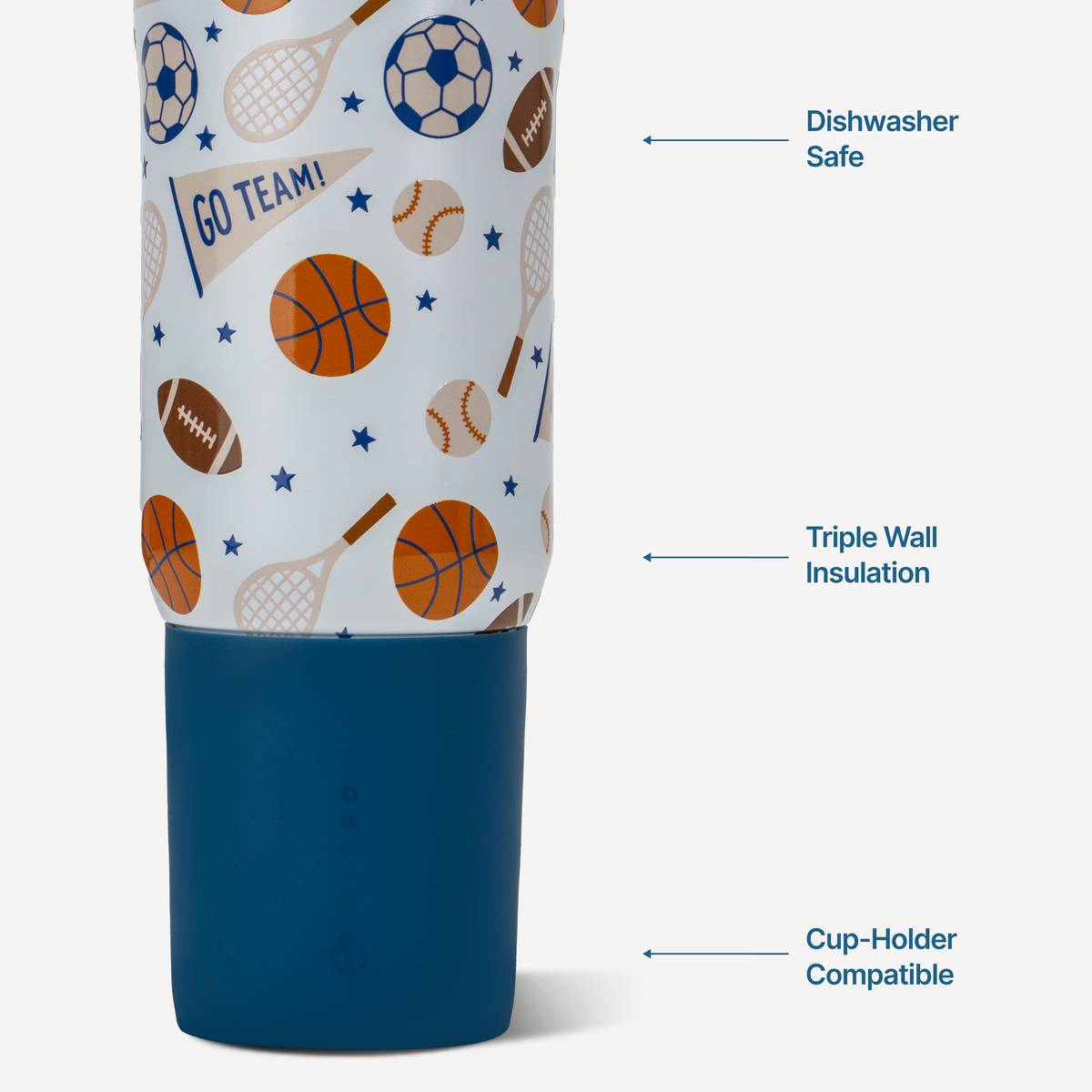 all-stars-20oz-592ml-q5 Sport20-AllStars-3-WPI.png