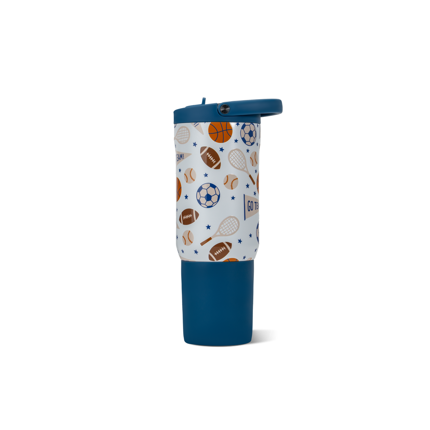 all-stars-20oz-592ml-q5 Sport20-AllStars-5-WPI.png