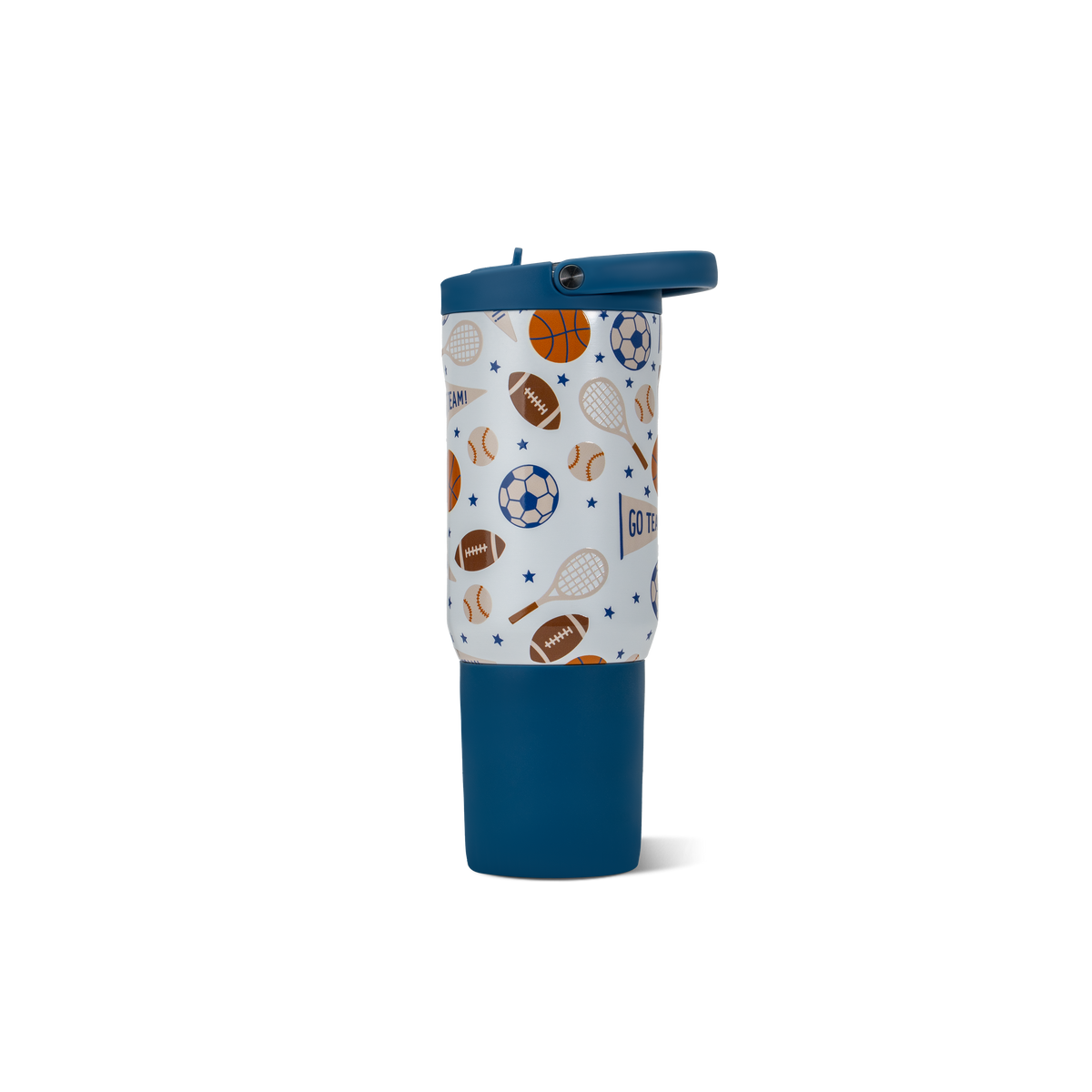 all-stars-20oz-592ml-q5 Sport20-AllStars-5-WPI.png