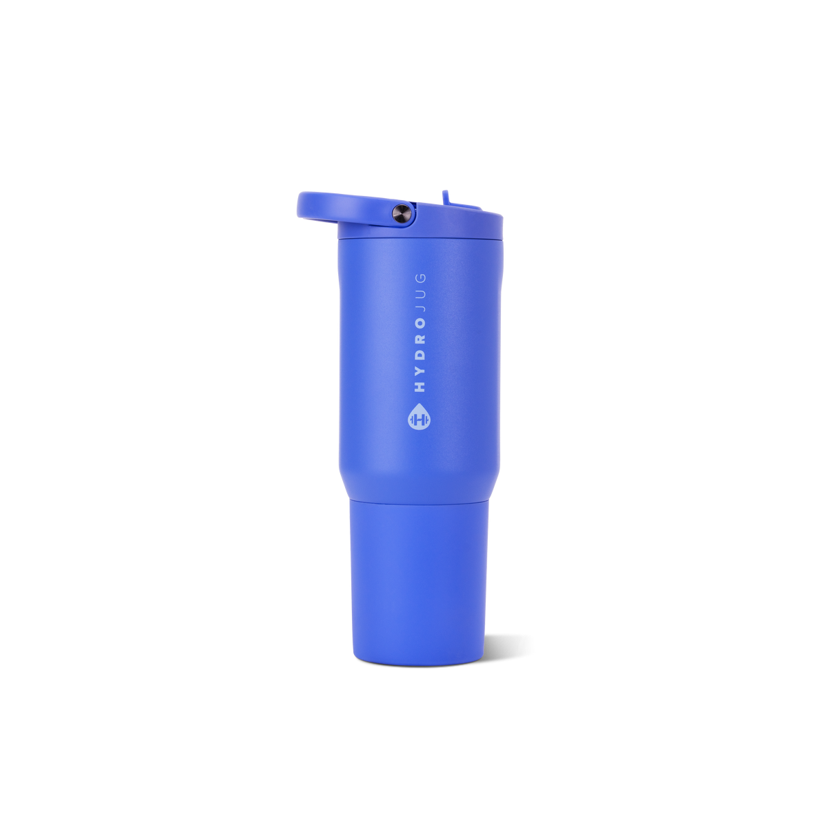 berry-pop-20oz-592ml-n1 Sport20-BerryPop-1WPI_2ed7d84e-8c20-4417-a4ca-bfb696181676.png