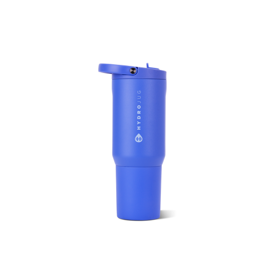 berry-pop-20oz-592ml-n1 Sport20-BerryPop-1WPI_2ed7d84e-8c20-4417-a4ca-bfb696181676.png