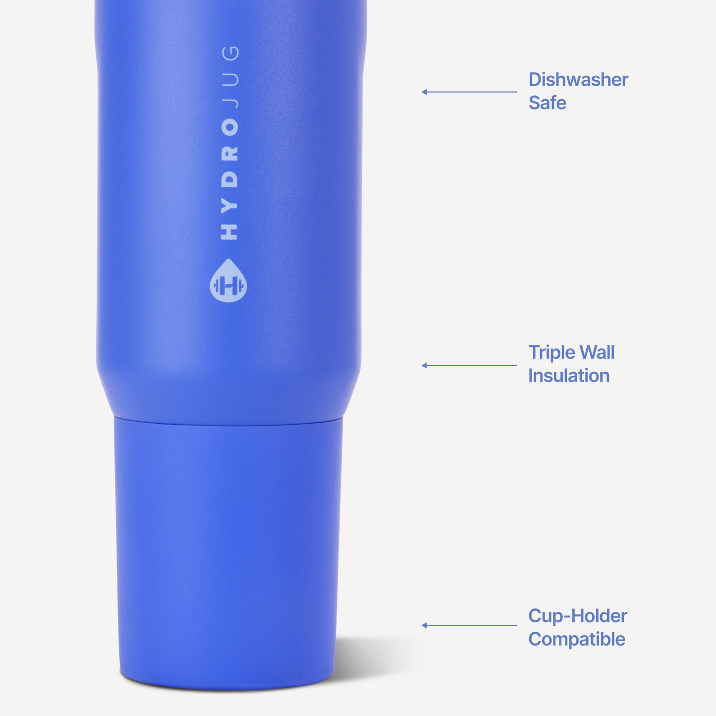 berry-pop-20oz-592ml-n1 Sport20-BerryPop-3WPI_8c2b1b63-7331-4672-a90e-e30e79eb171c.png
