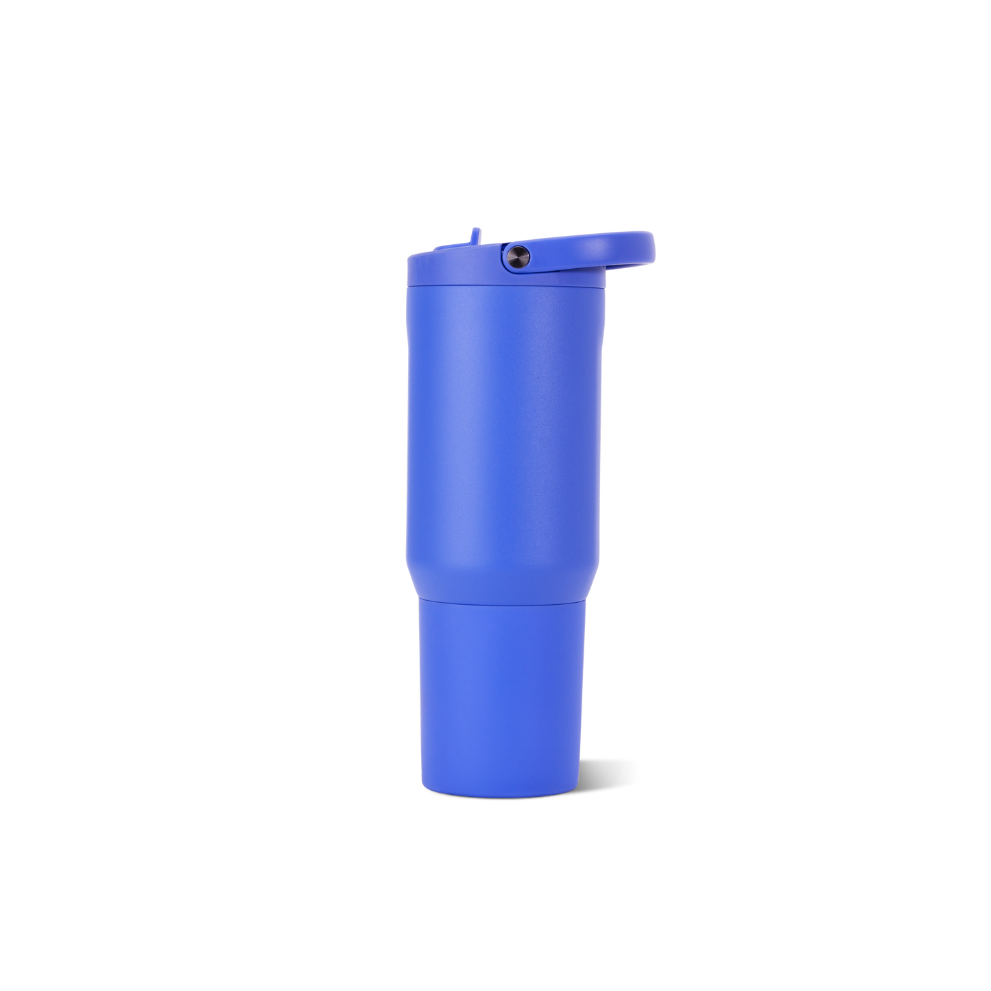 berry-pop-20oz-592ml-n1 Sport20-BerryPop-5WPI_959c4b89-3976-4b9e-abac-d3271ecc5689.png