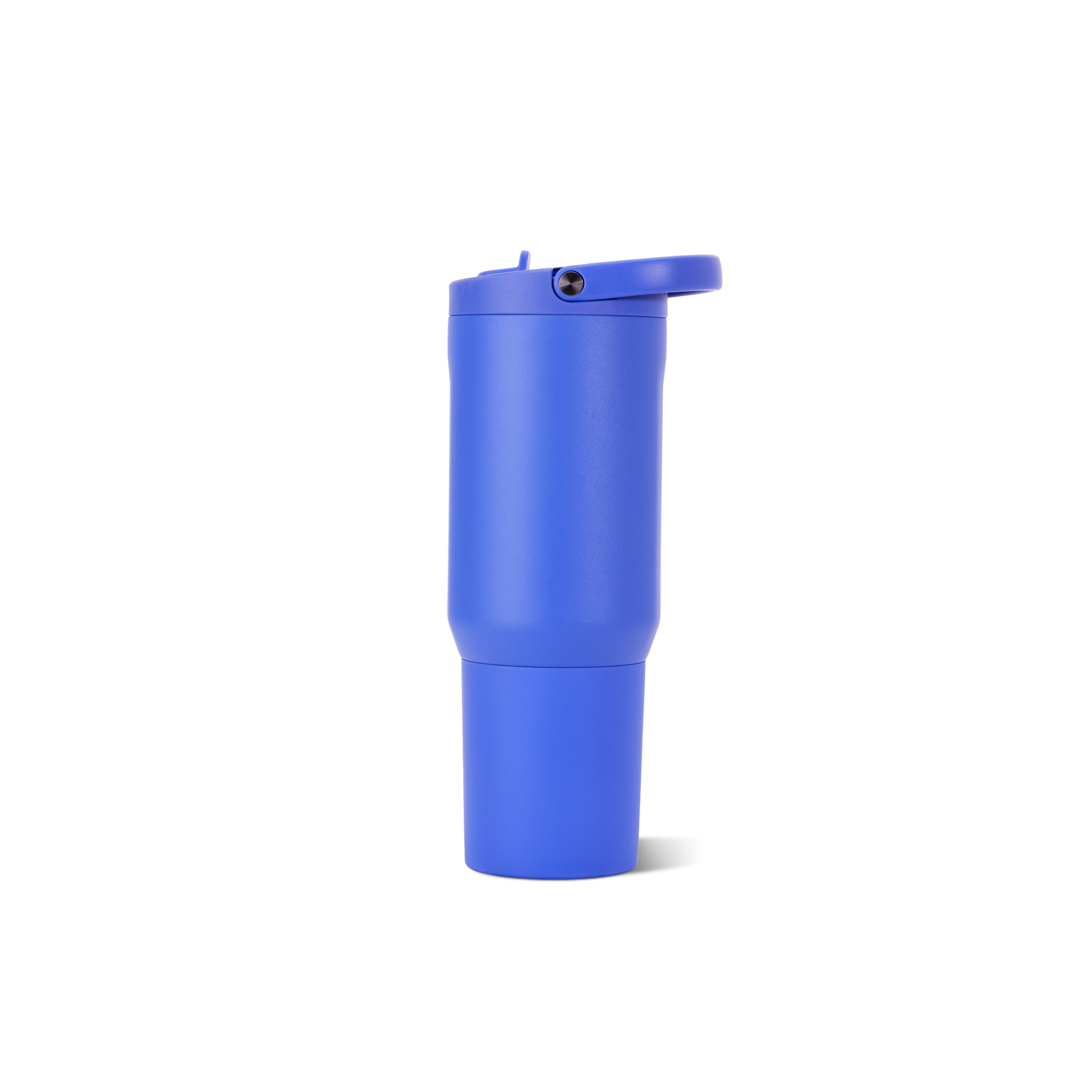 berry-pop-20oz-592ml-n1 Sport20-BerryPop-5WPI_959c4b89-3976-4b9e-abac-d3271ecc5689.png