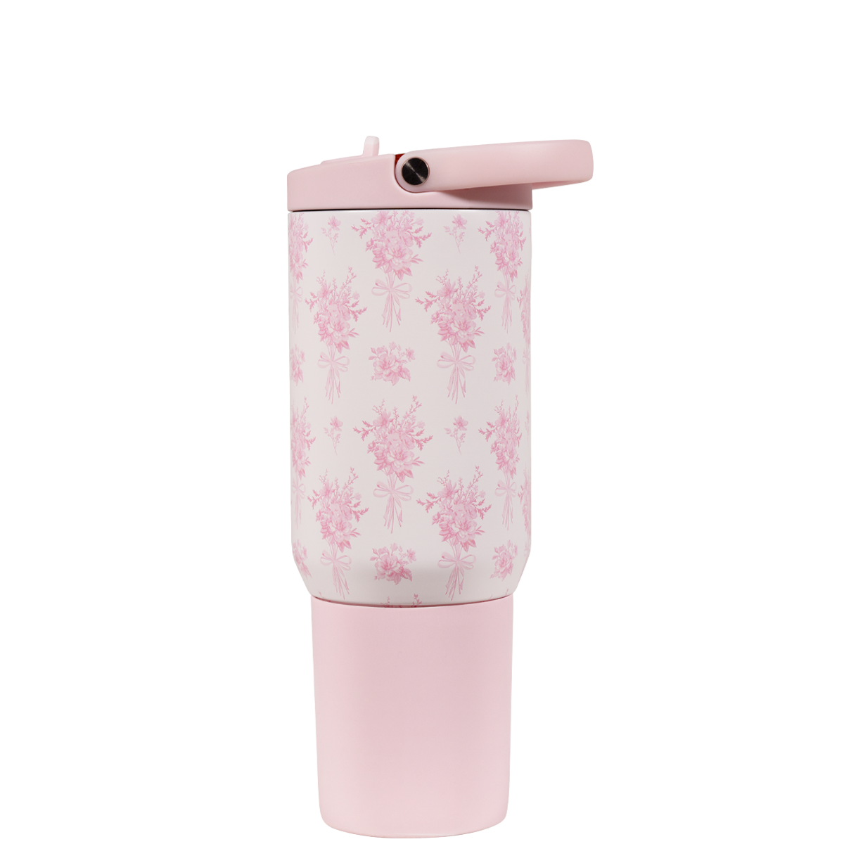 bouquet-20oz-592ml-t6 Sport20-Bouquet-WPI-10_4a8059a9-8044-4241-9822-89c2a16d1bb7.png