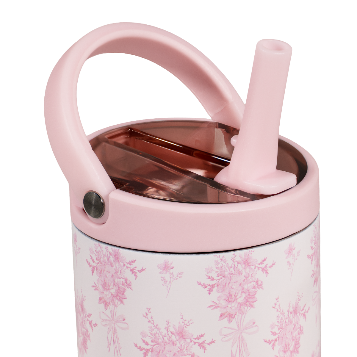 bouquet-20oz-592ml-t6 Sport20-Bouquet-WPI-3_35a614f8-3025-473c-b08a-b7a1d40d9688.png
