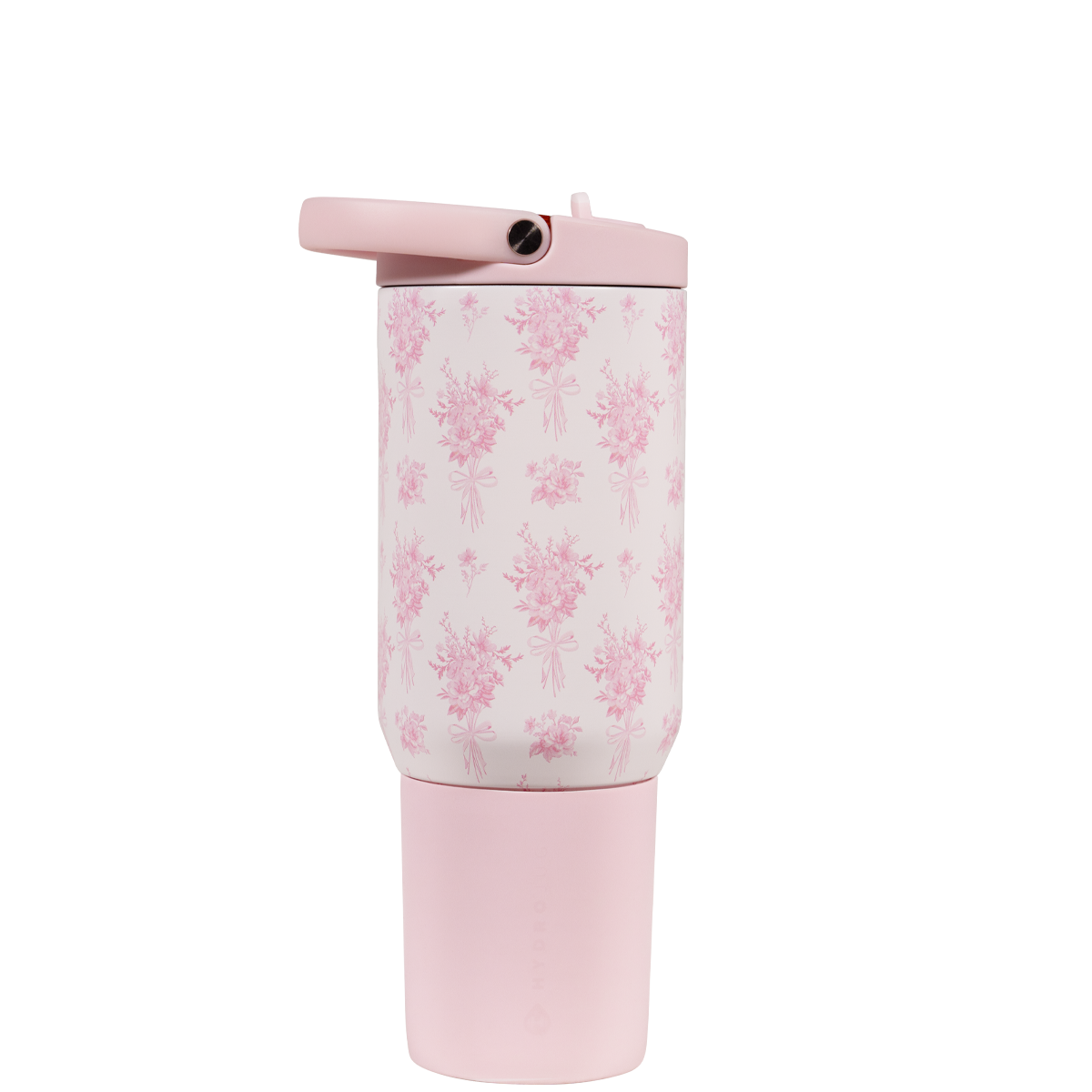 bouquet-20oz-592ml-t6 Sport20-Bouquet-WPI-4_f03bfeaf-6c02-4a20-a4f1-3e476d3ca41b.png