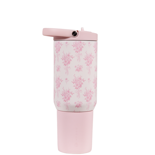 bouquet-20oz-592ml-t6 Sport20-Bouquet-WPI-4_f03bfeaf-6c02-4a20-a4f1-3e476d3ca41b.png