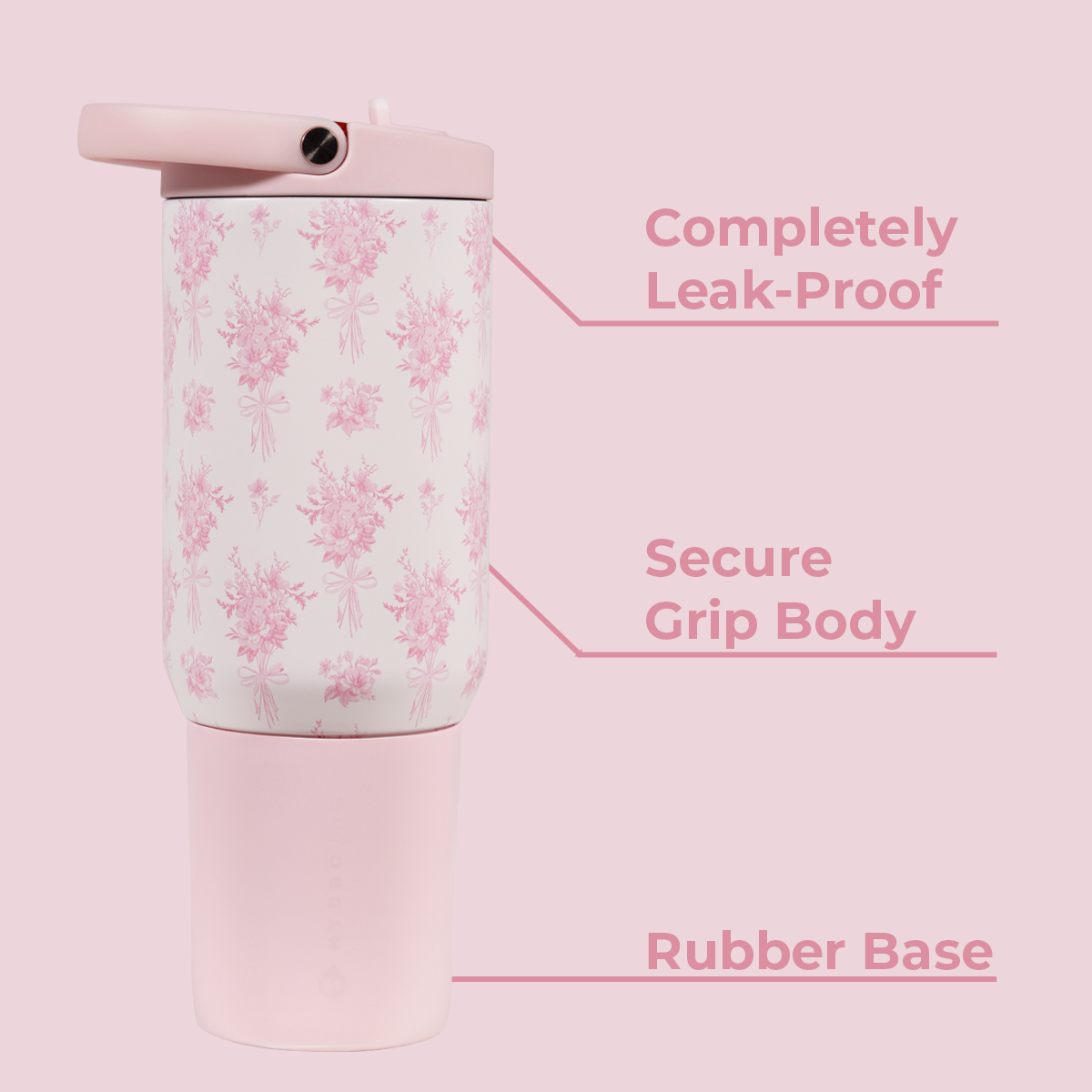 bouquet-20oz-592ml-t6 Sport20-Bouquet-WPI-5_00b64e2b-6c76-4346-ba01-ef024ce92a88.png