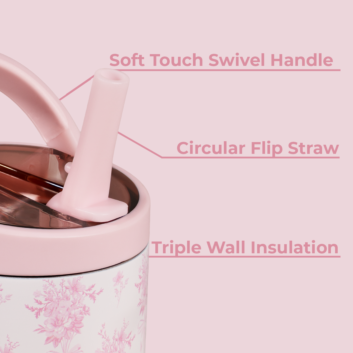 bouquet-20oz-592ml-t6 Sport20-Bouquet-WPI-6_45a05189-7e89-4611-9469-be4d14e2ddf6.png