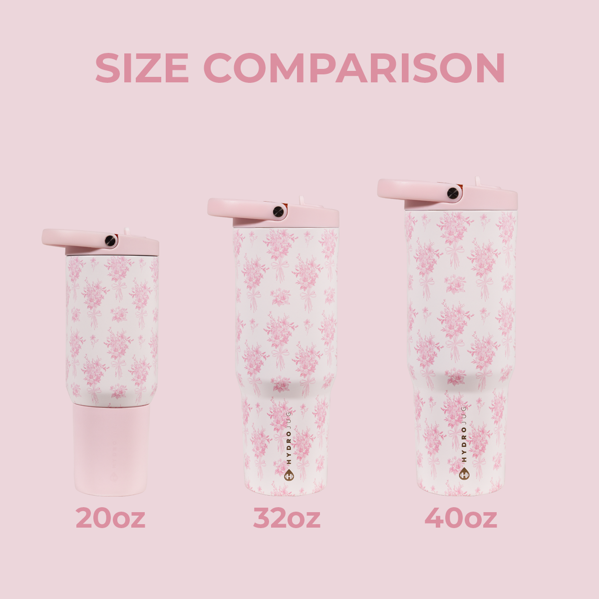 bouquet-20oz-592ml-t6 Sport20-Bouquet-WPI-7_01452da2-e440-4bae-bfbe-8bc82460a2af.png