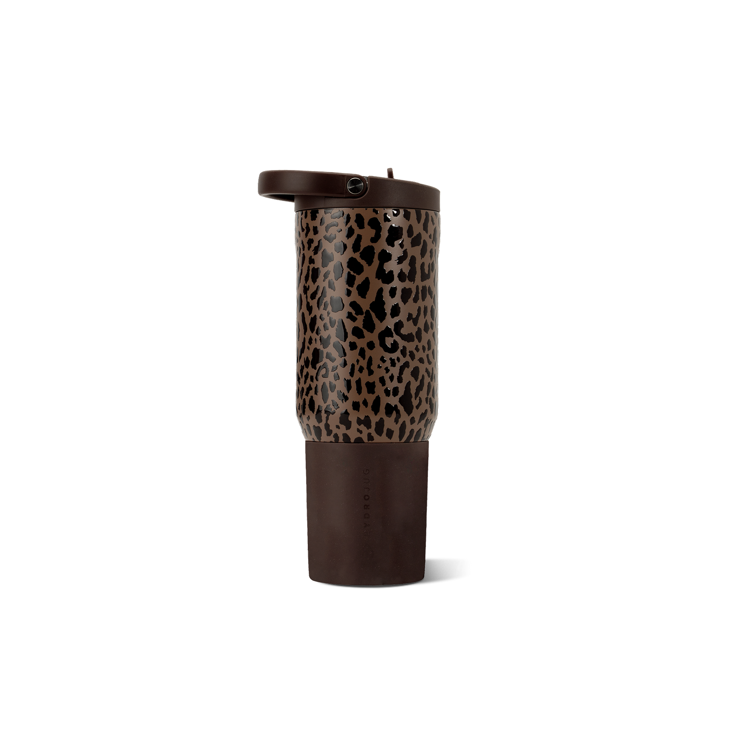 brown-leopard-20oz-592ml-v3 Sport20-BrownLeopard-1WPI.png