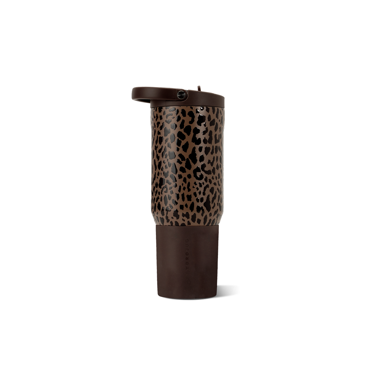brown-leopard-20oz-592ml-v3 Sport20-BrownLeopard-1WPI.png
