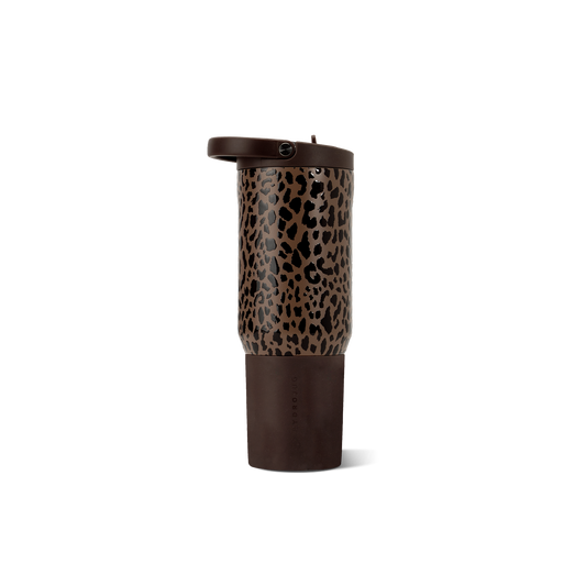 brown-leopard-20oz-592ml-v3 Sport20-BrownLeopard-1WPI.png