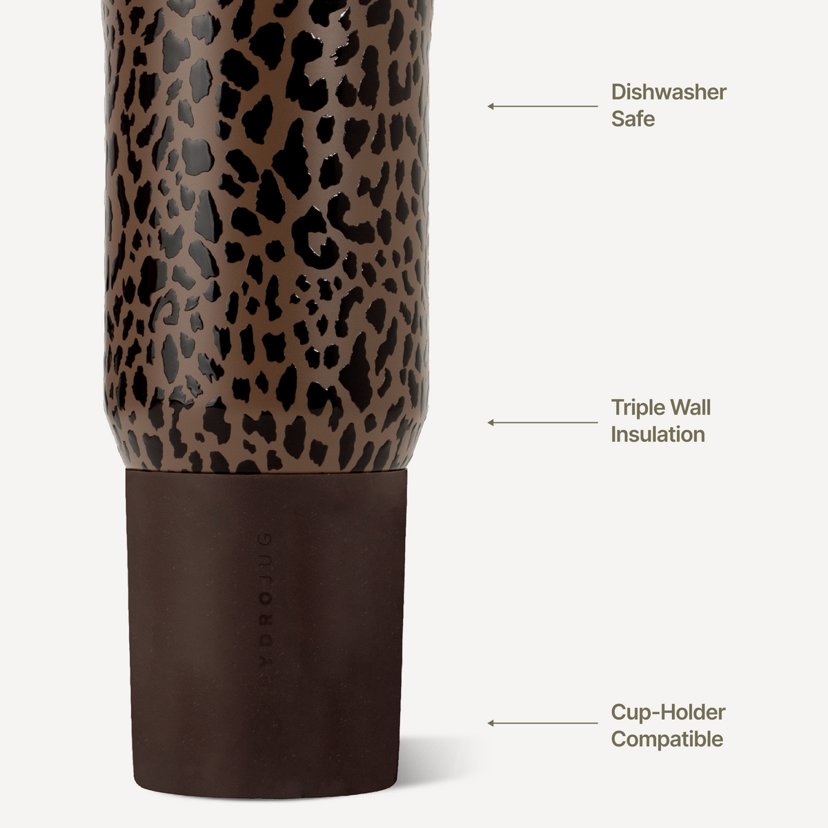 brown-leopard-20oz-592ml-v3 Sport20-BrownLeopard-3WPI.png