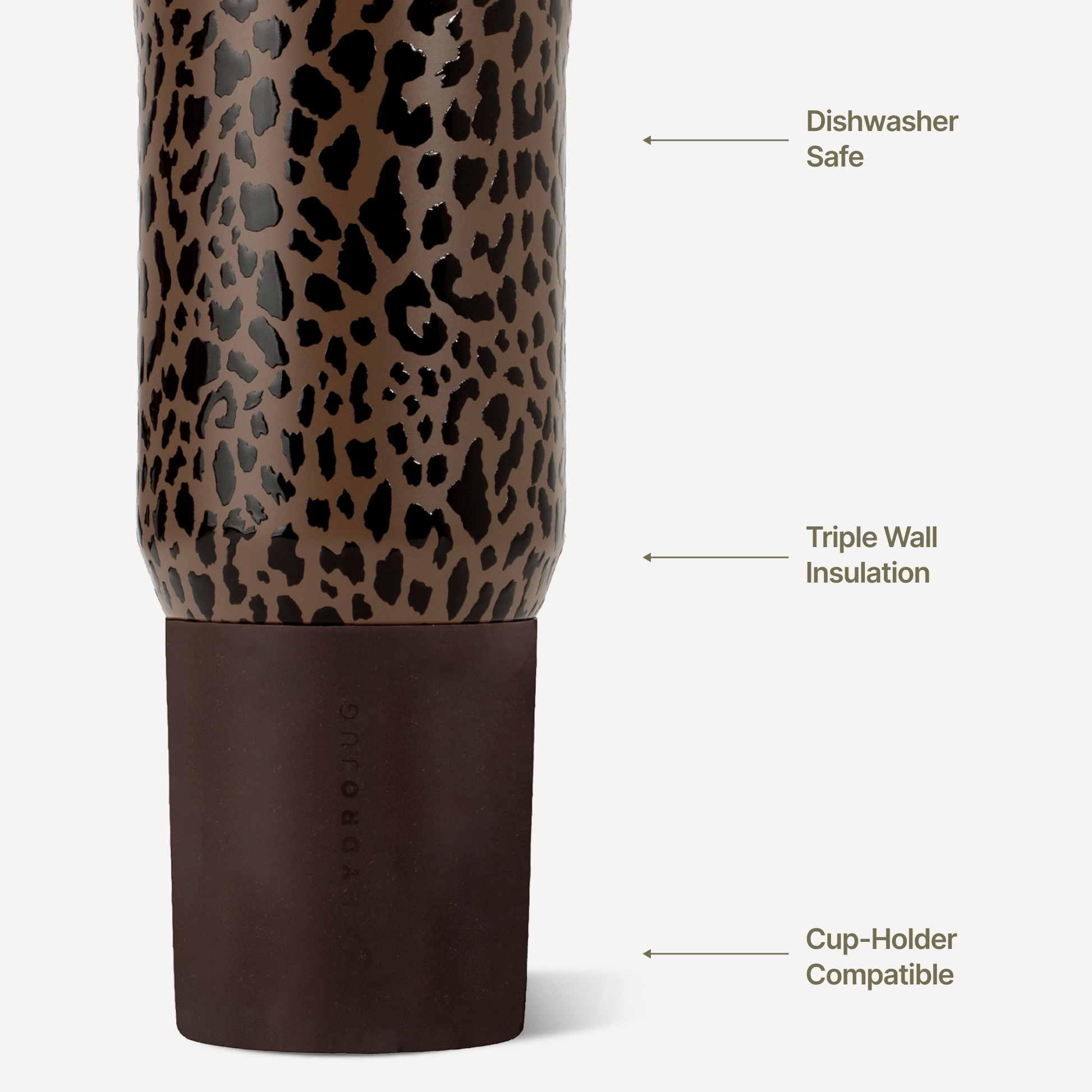 brown-leopard-20oz-592ml-v3 Sport20-BrownLeopard-3WPI.png