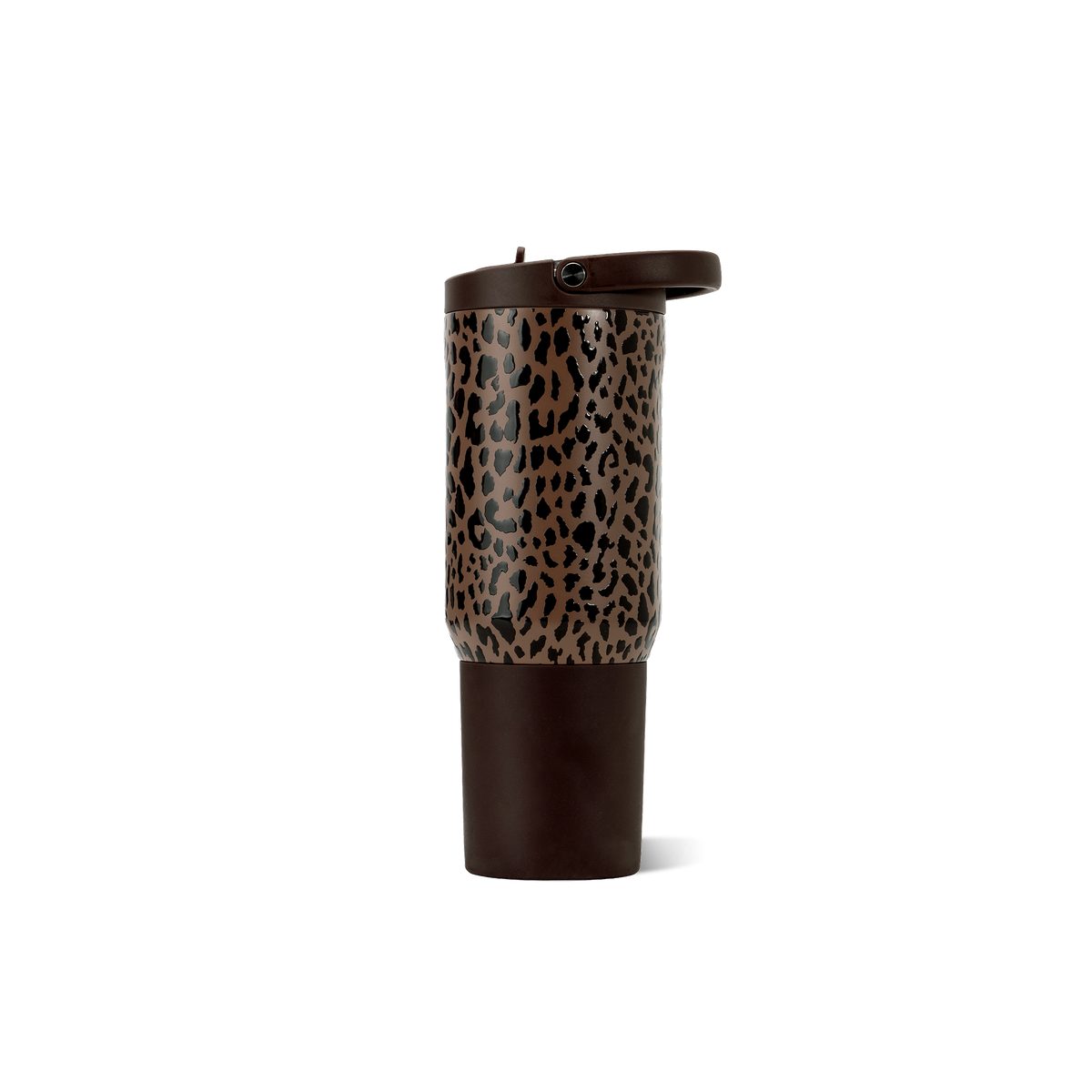 brown-leopard-20oz-592ml-v3 Sport20-BrownLeopard-5WPI.png