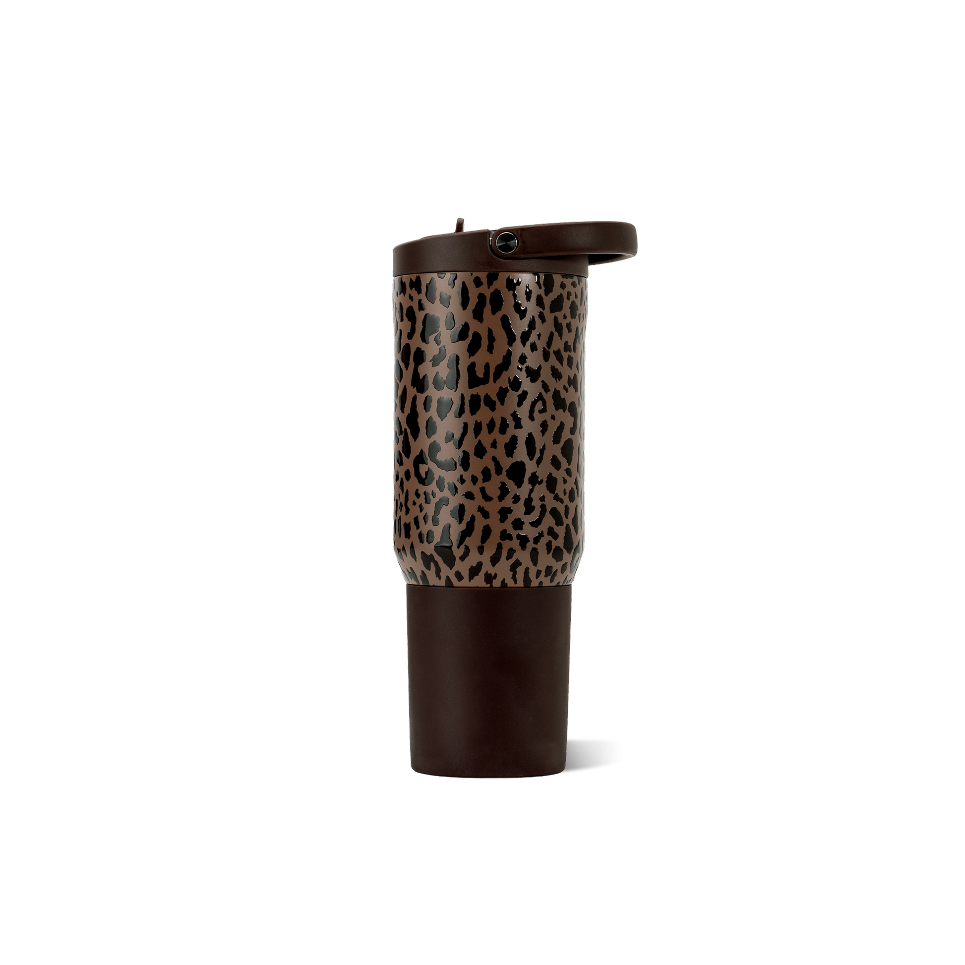 brown-leopard-20oz-592ml-v3 Sport20-BrownLeopard-5WPI.png