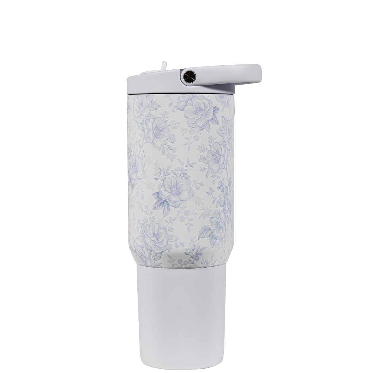 cherish-20oz-592ml-o3 Sport20-Cherish-WPI-10.png