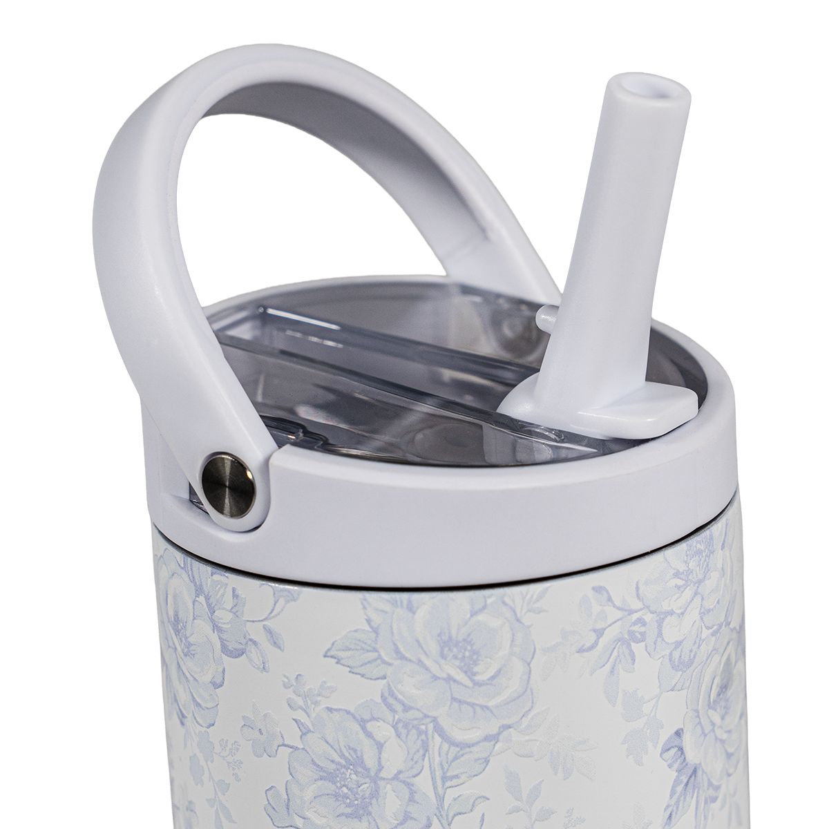 cherish-20oz-592ml-o3 Sport20-Cherish-WPI-3.png