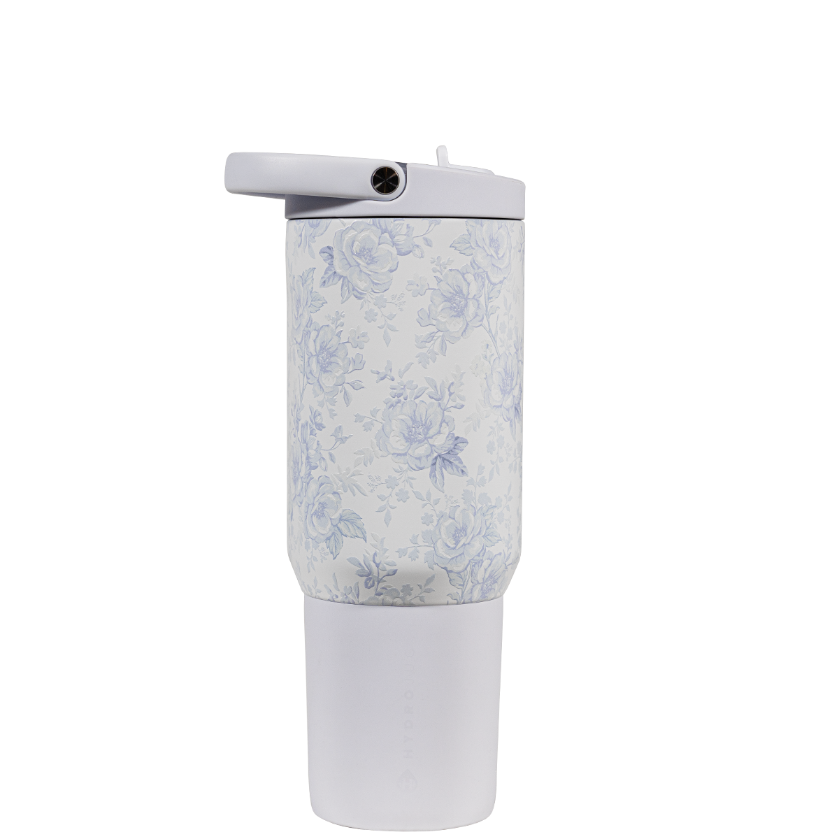 cherish-20oz-592ml-o3 Sport20-Cherish-WPI-4.png