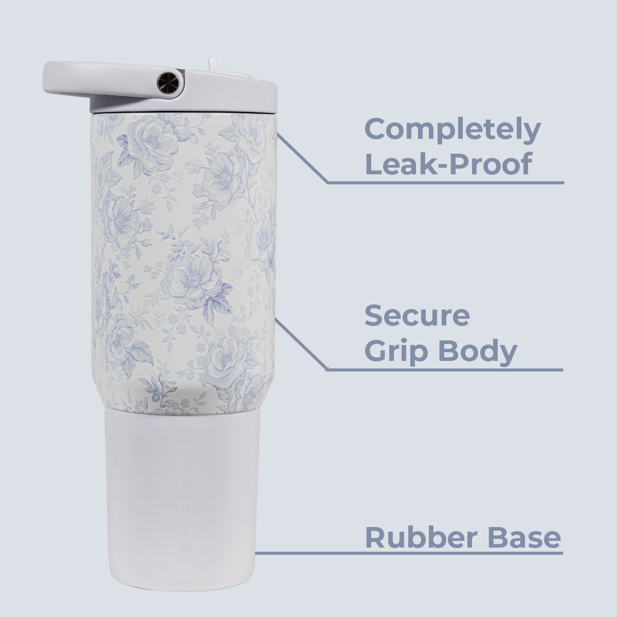 cherish-20oz-592ml-o3 Sport20-Cherish-WPI-5.png