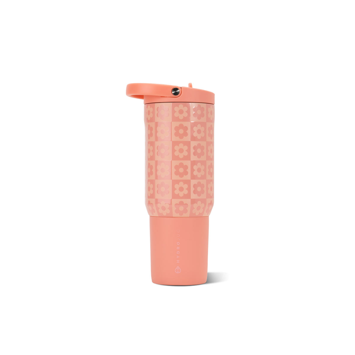 daisy-checkers-20oz-592ml-m1 Sport20-DaisyCheckers-1-WPI.png