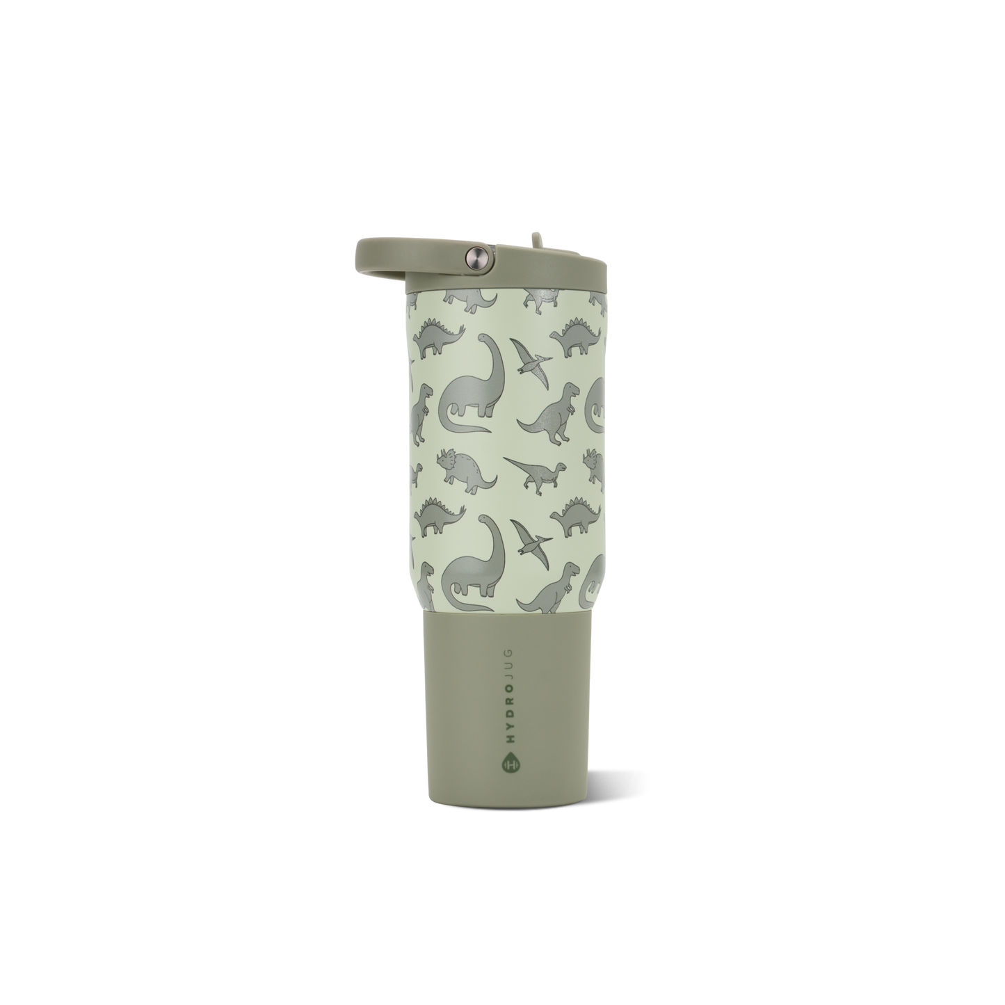 dinosaur-20oz-592ml-v4 Sport20-Dino-1-WPI.png