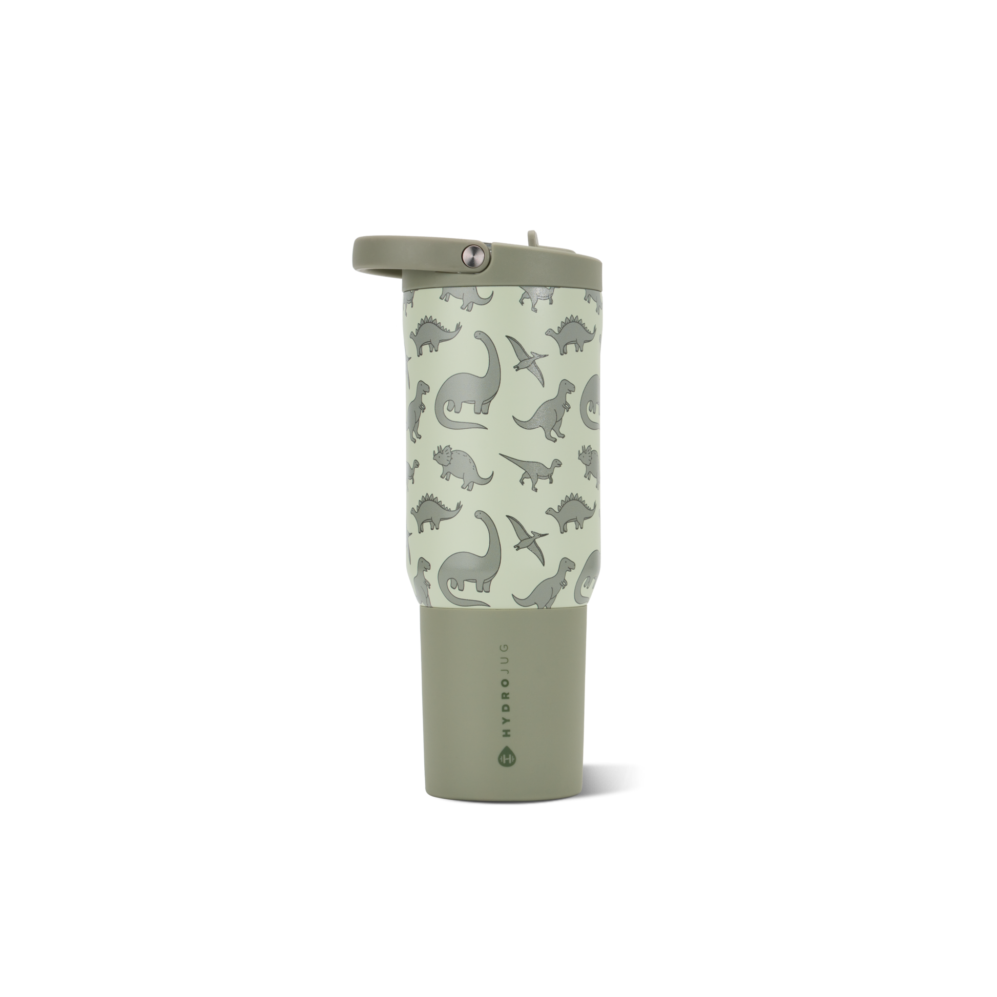 dinosaur-20oz-592ml-v4 Sport20-Dino-1-WPI.png