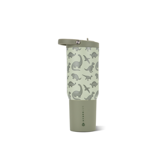 dinosaur-20oz-592ml-v4 Sport20-Dino-1-WPI.png