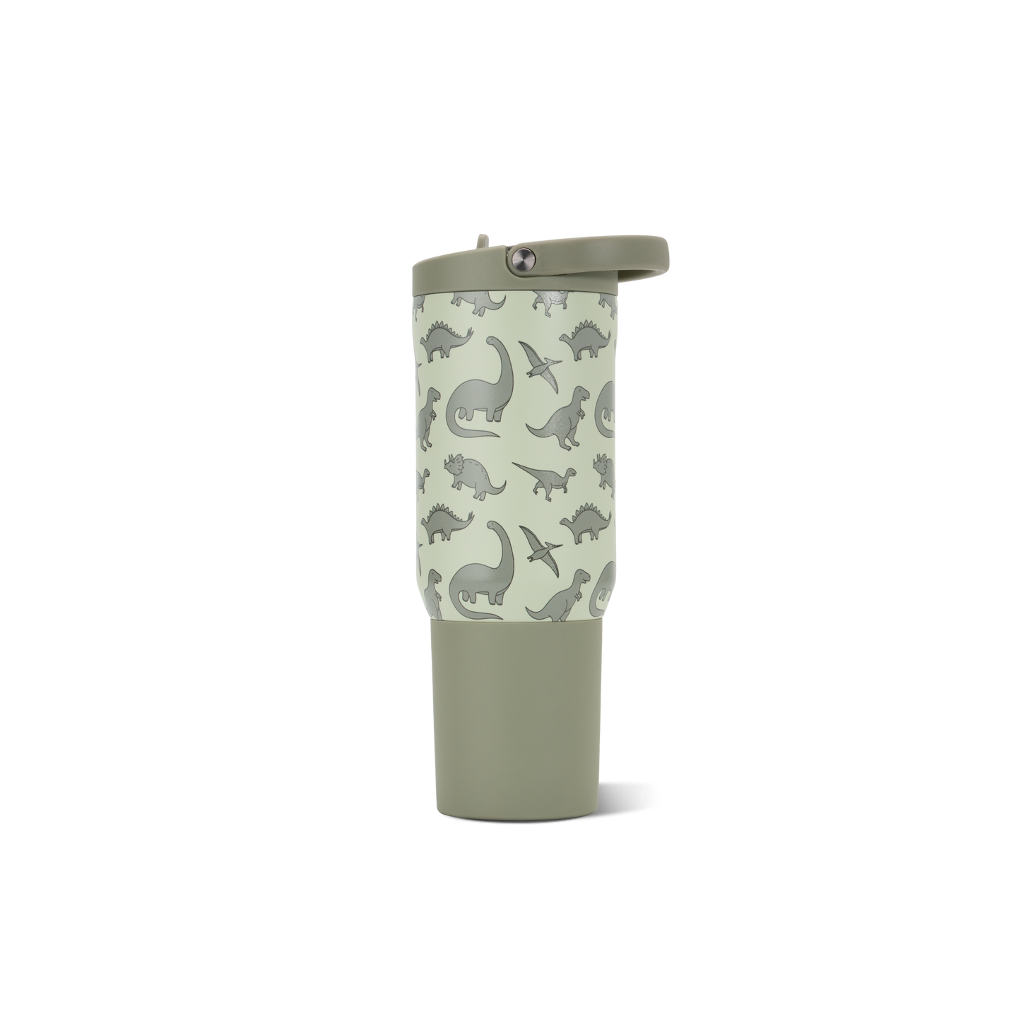 dinosaur-20oz-592ml-v4 Sport20-Dino-5-WPI.png